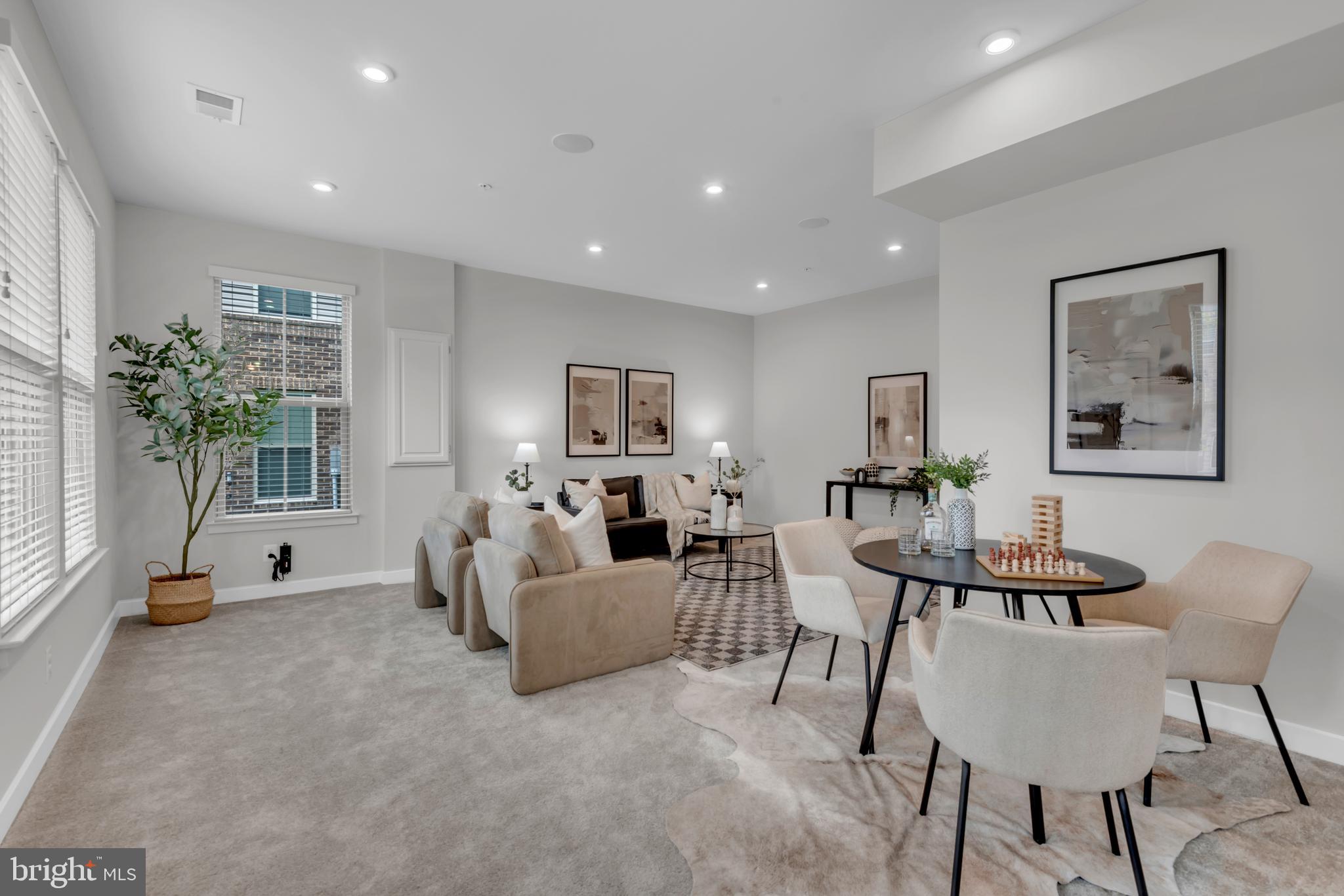 5908 RICHMANOR TERRACE