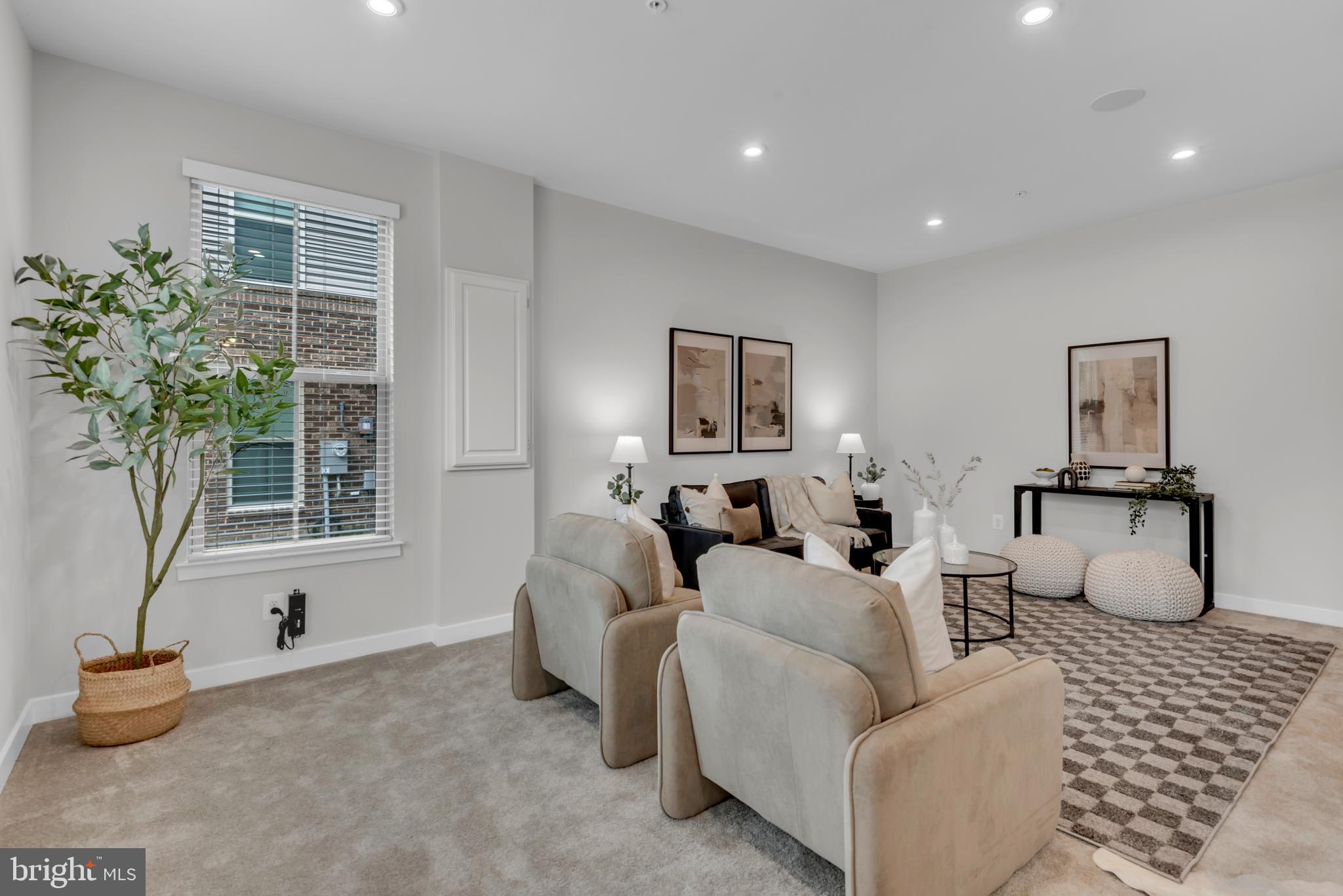5908 RICHMANOR TERRACE