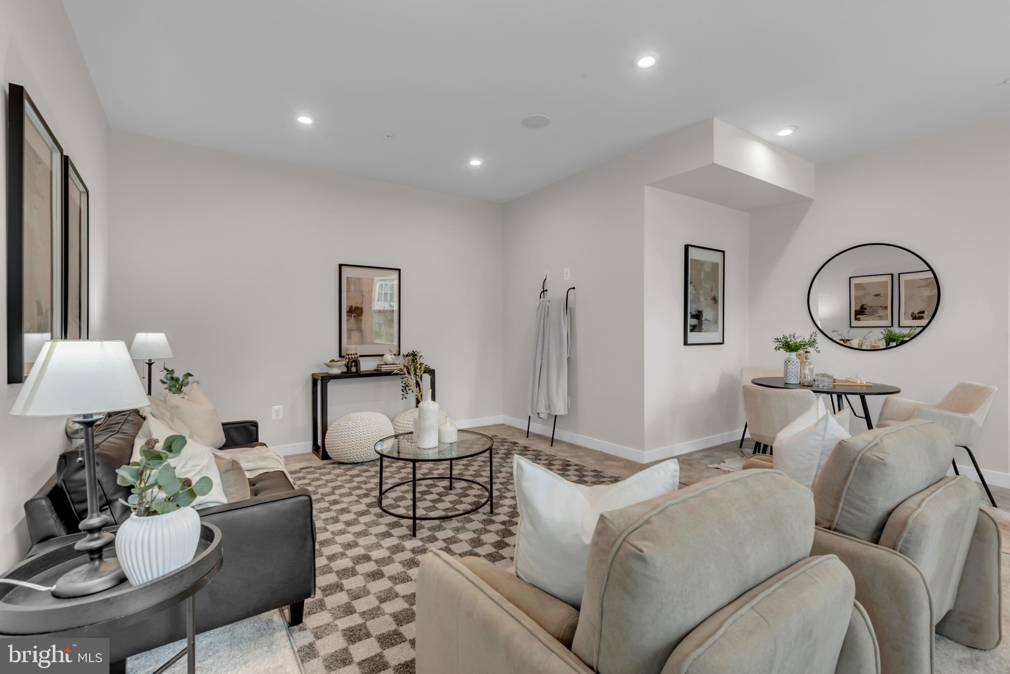 5908 RICHMANOR TERRACE