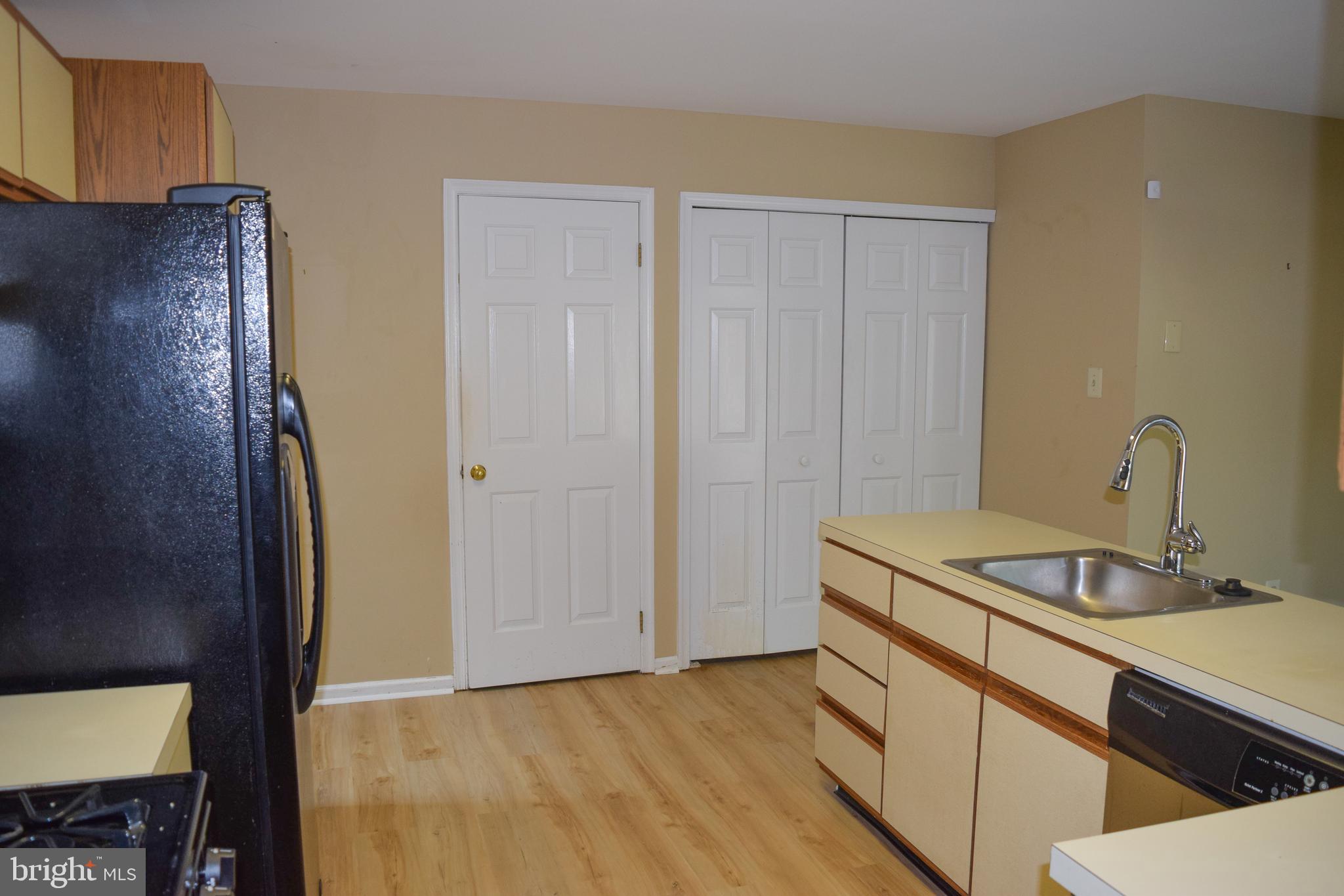 BLUE BELL WOODS - Residential