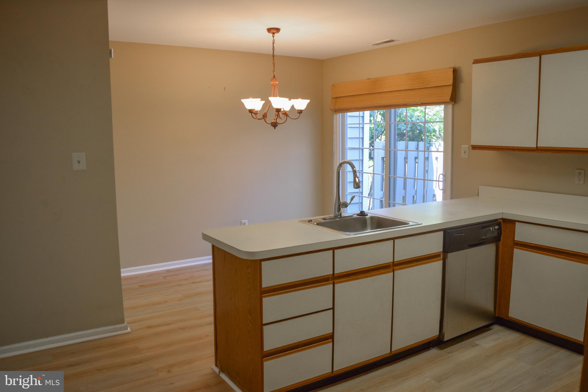 BLUE BELL WOODS - Residential