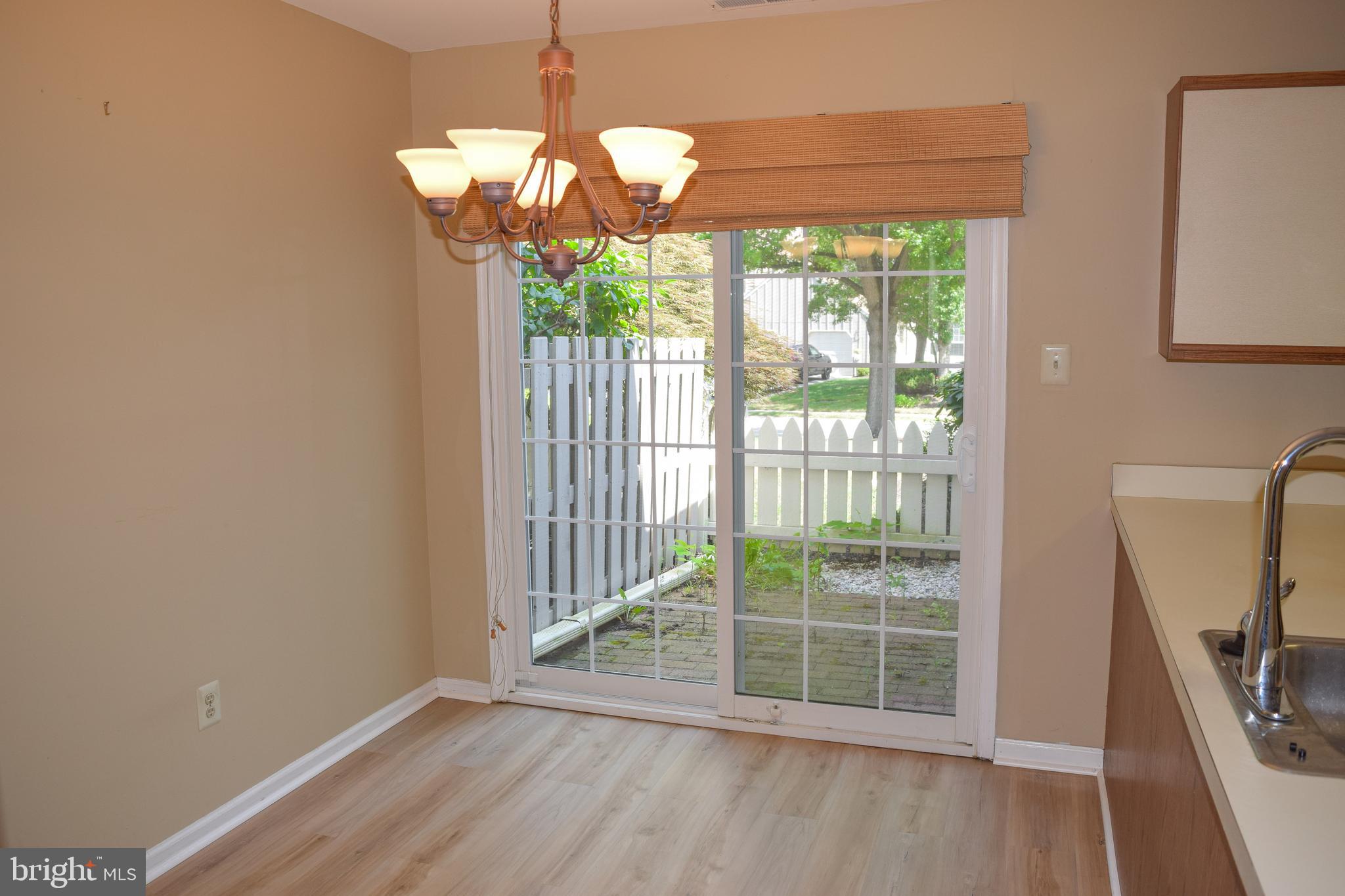 BLUE BELL WOODS - Residential