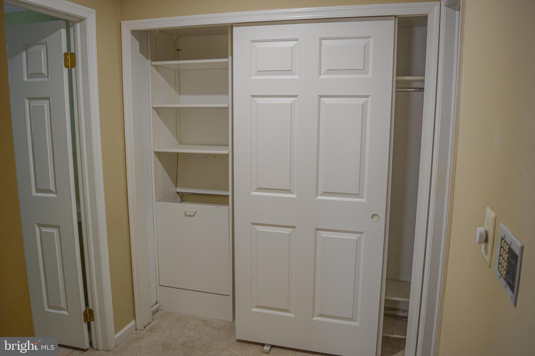 BLUE BELL WOODS - Residential