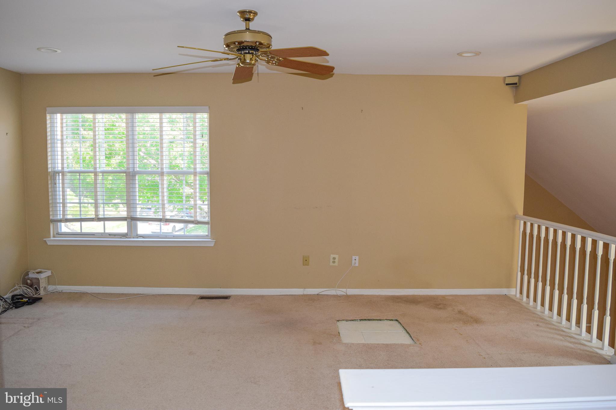 BLUE BELL WOODS - Residential