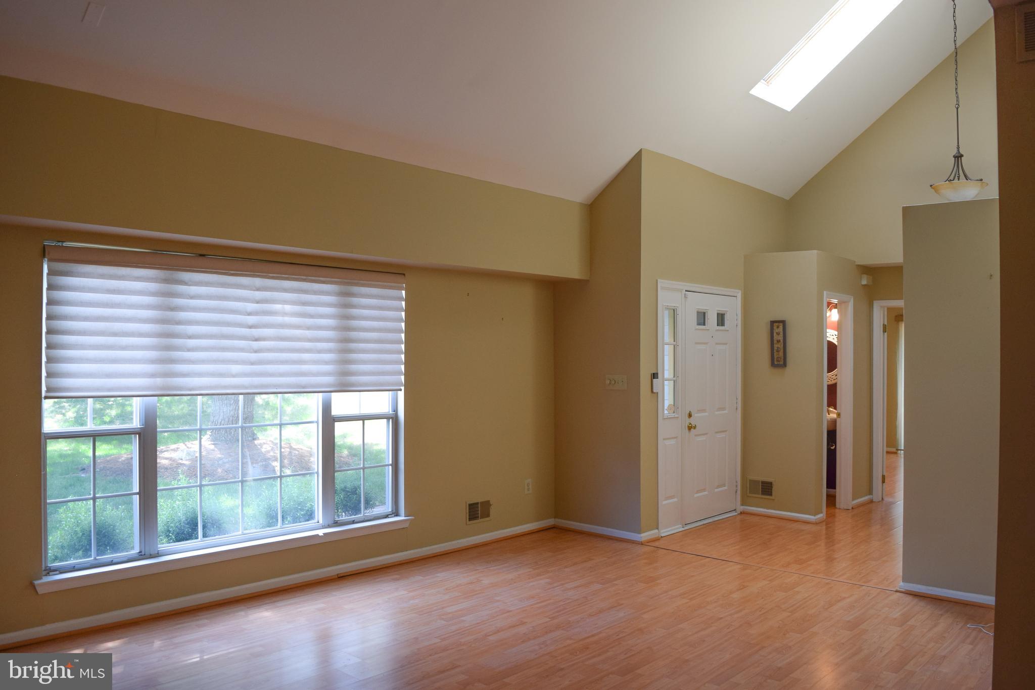 262 COPPER BEECH DRIVE