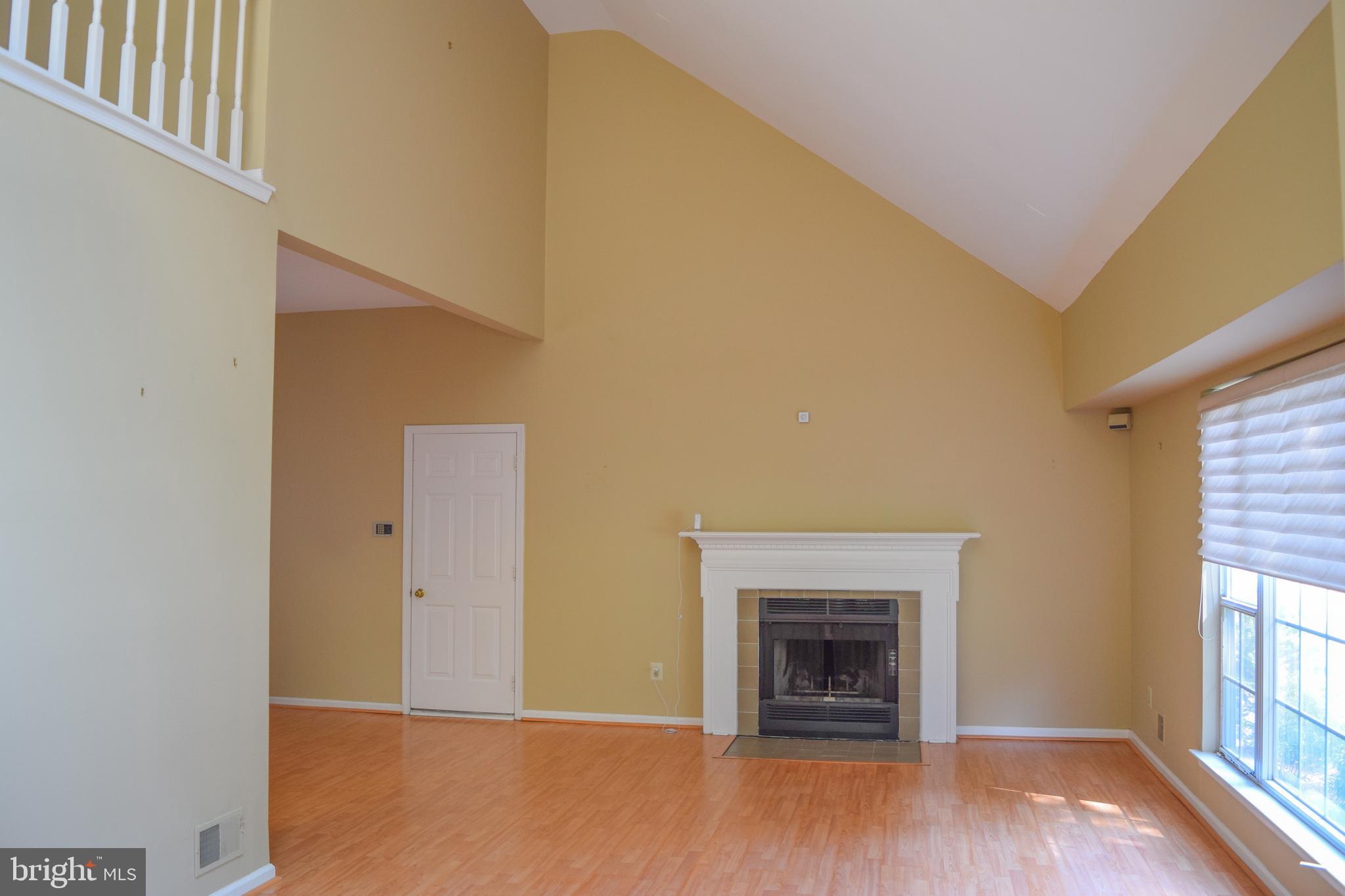 262 COPPER BEECH DRIVE