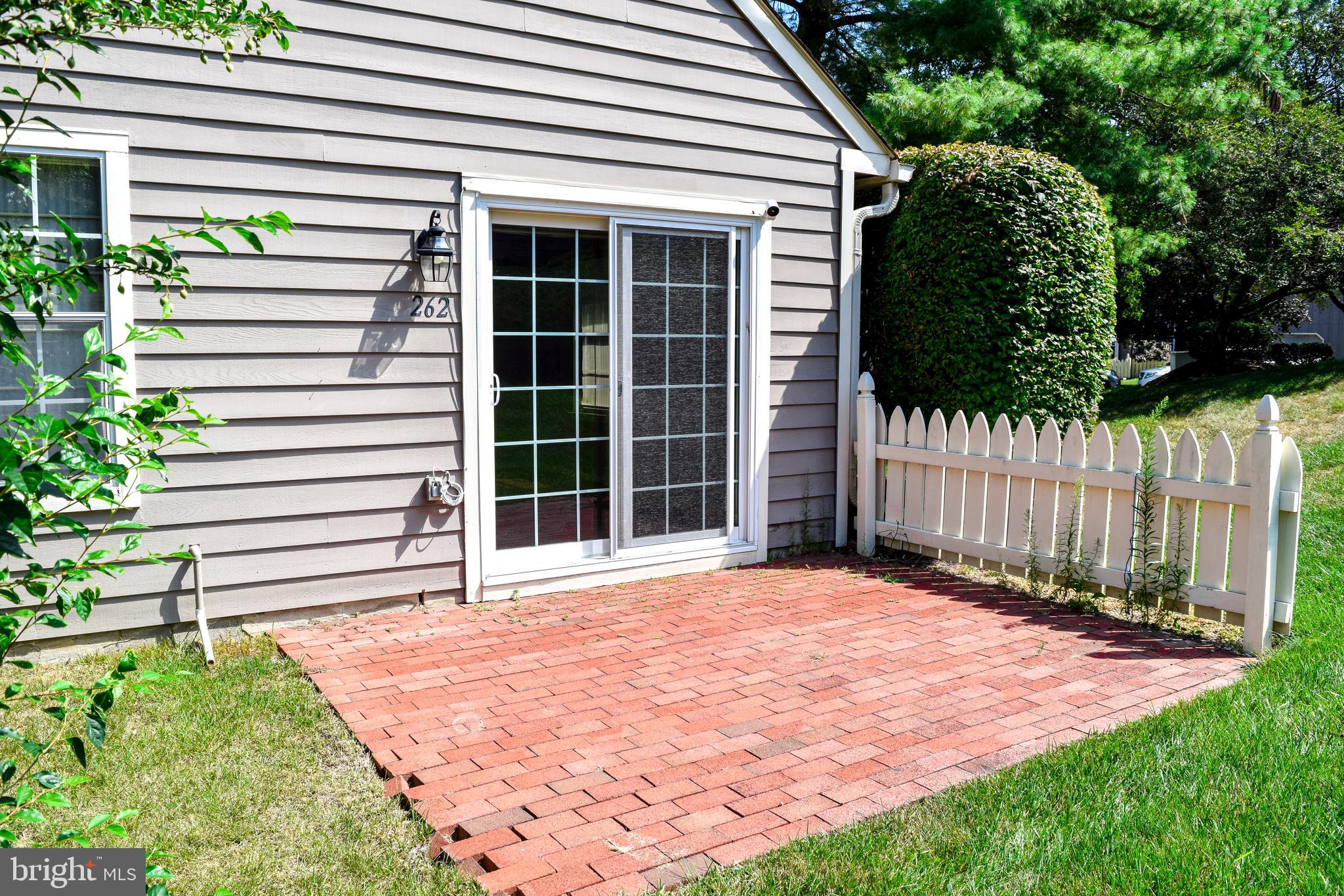 BLUE BELL WOODS - Residential