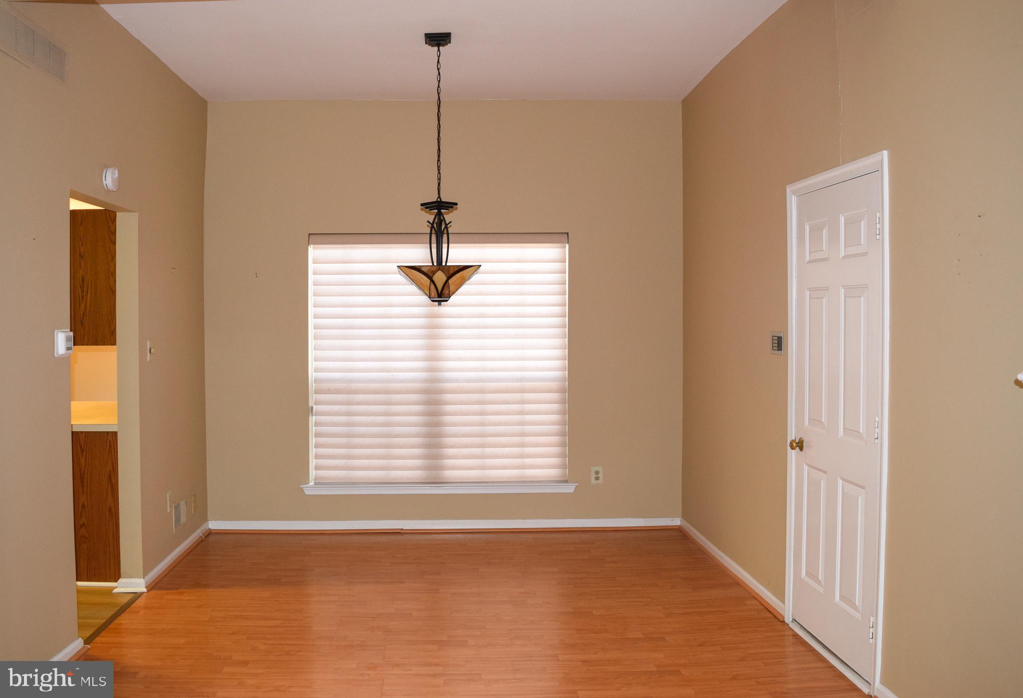 262 COPPER BEECH DRIVE