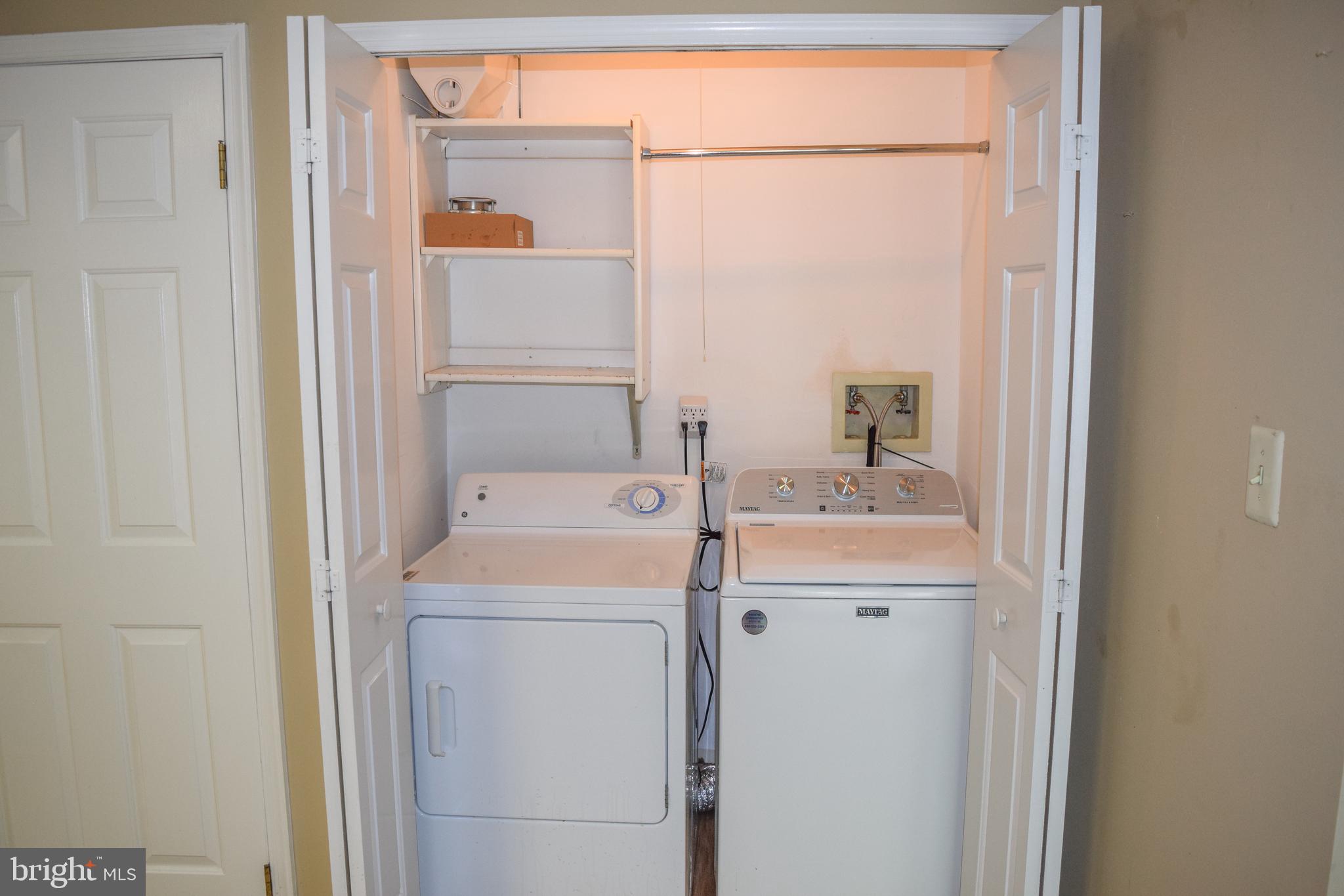 BLUE BELL WOODS - Residential