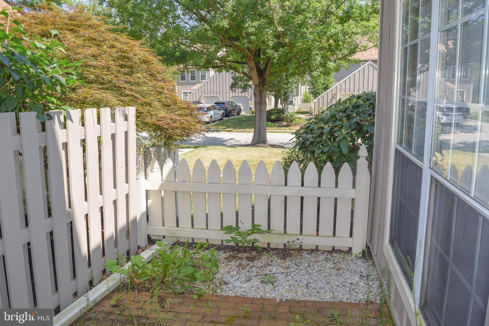 BLUE BELL WOODS - Residential