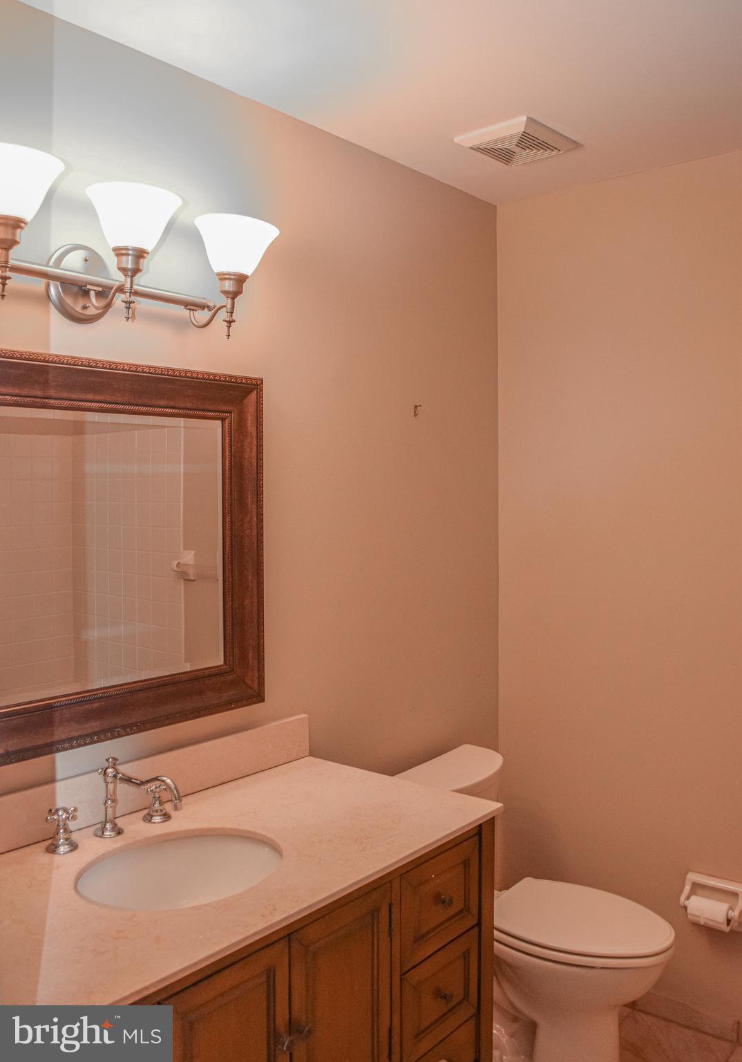 BLUE BELL WOODS - Residential