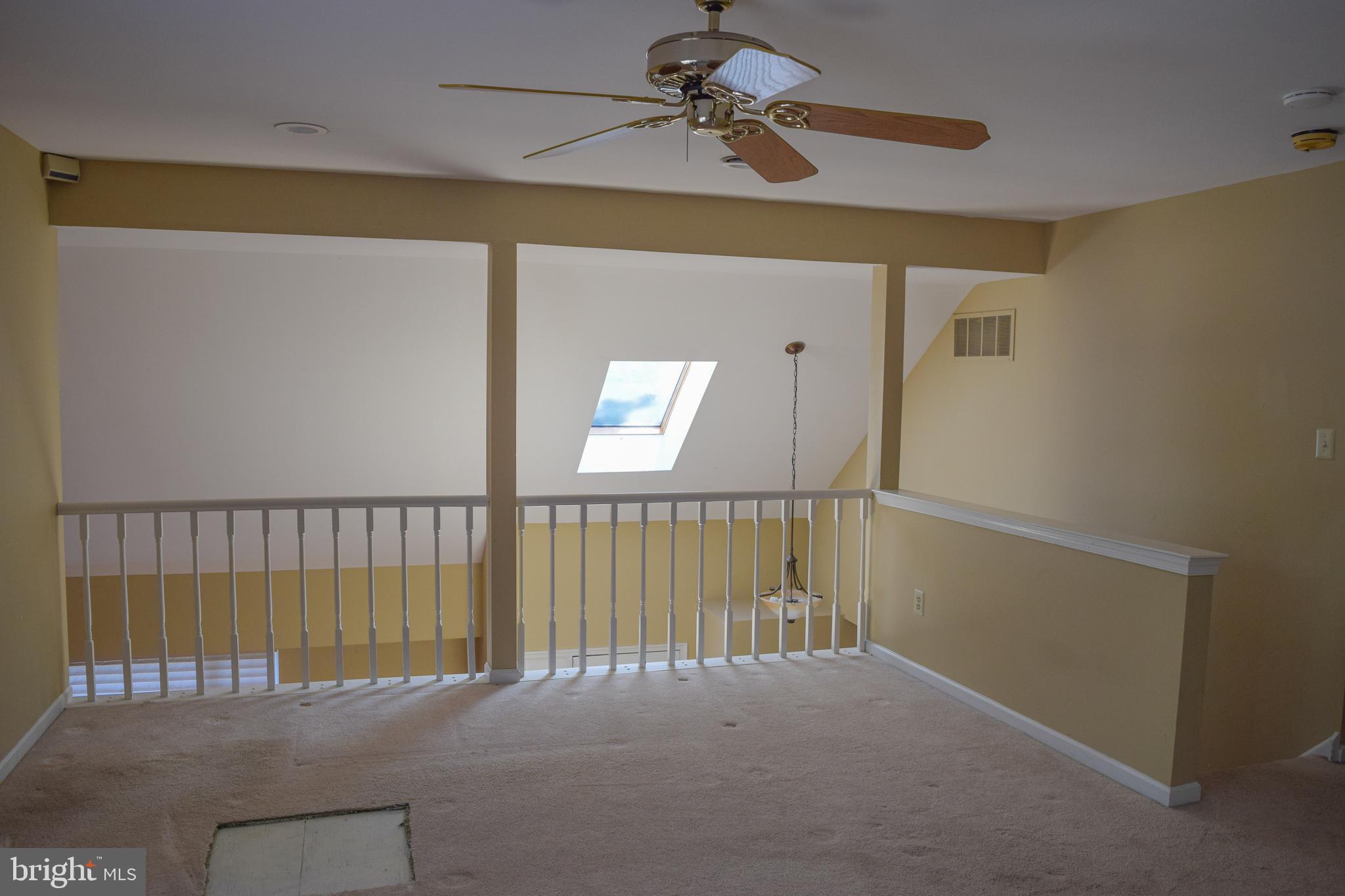 BLUE BELL WOODS - Residential