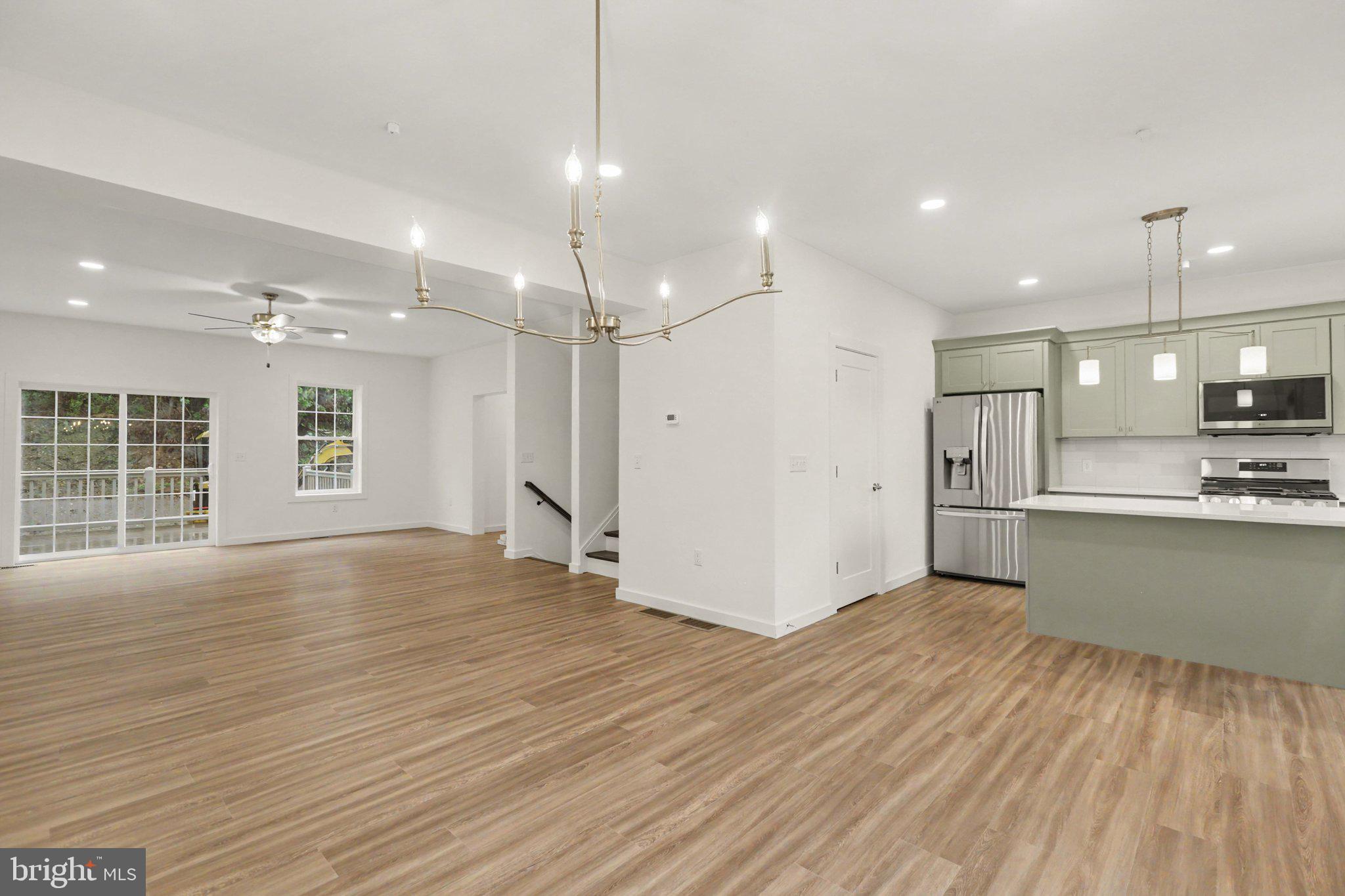 1152 OYSTER MILL ROAD B