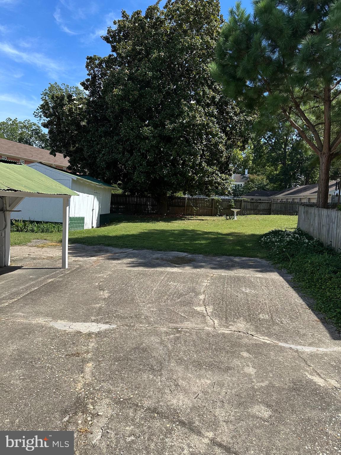 WEST END HISTORIC DISTRICT - Residential