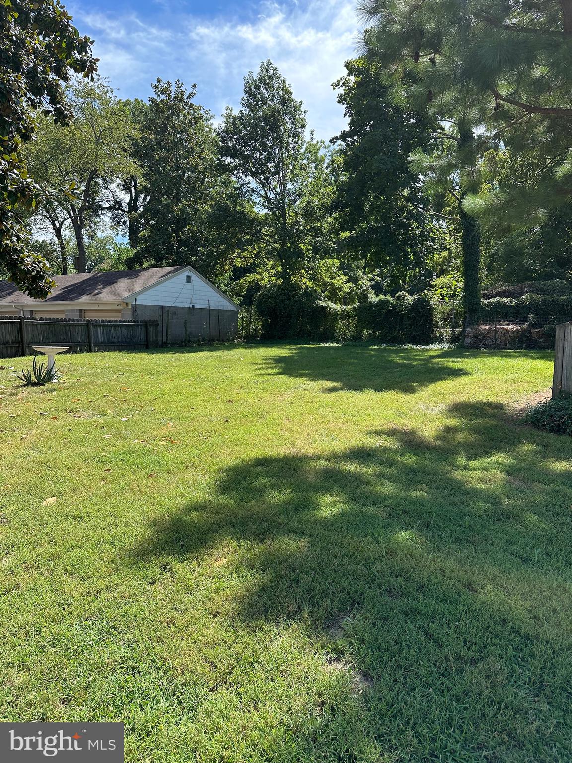 WEST END HISTORIC DISTRICT - Residential