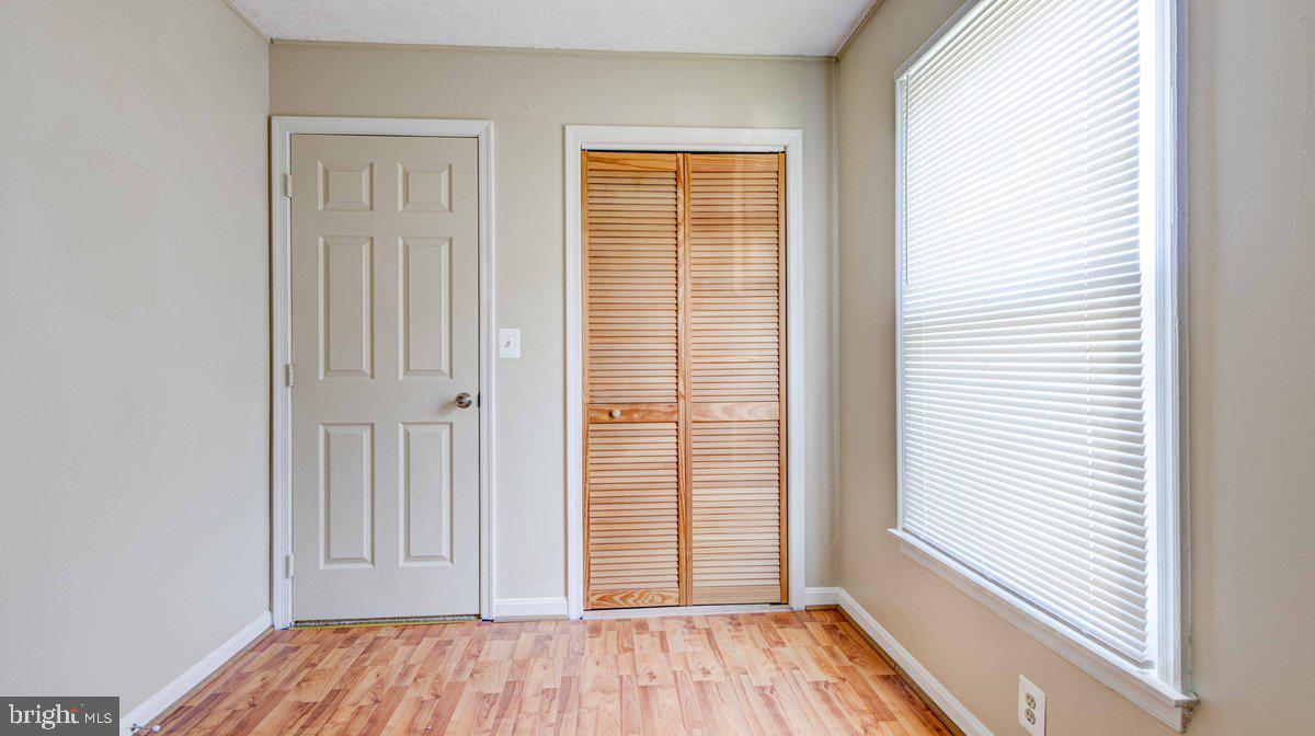 OUTING PARK - Residential