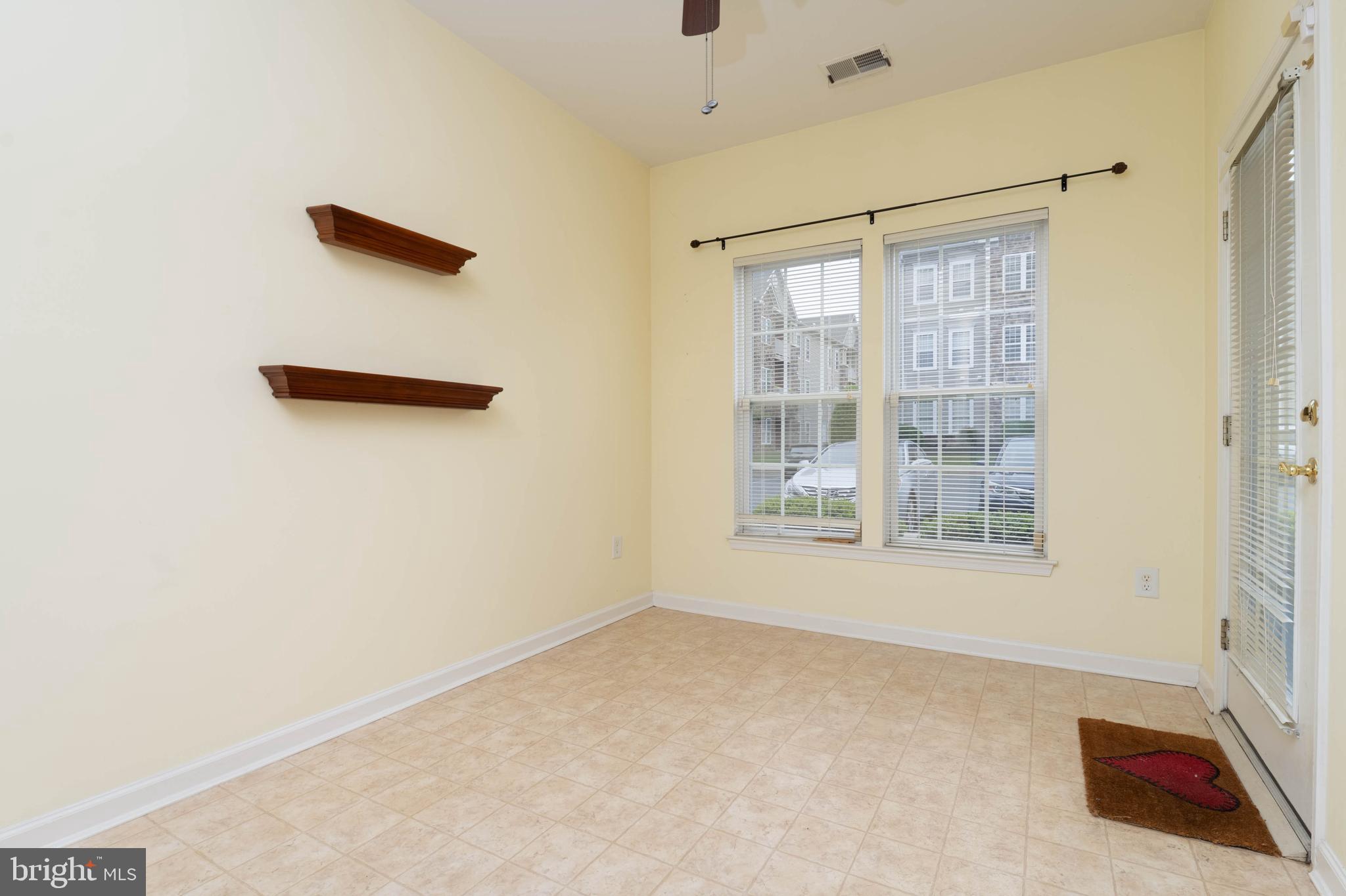 HEARTHSTONE AT VILLAGE SQUARE - Residential