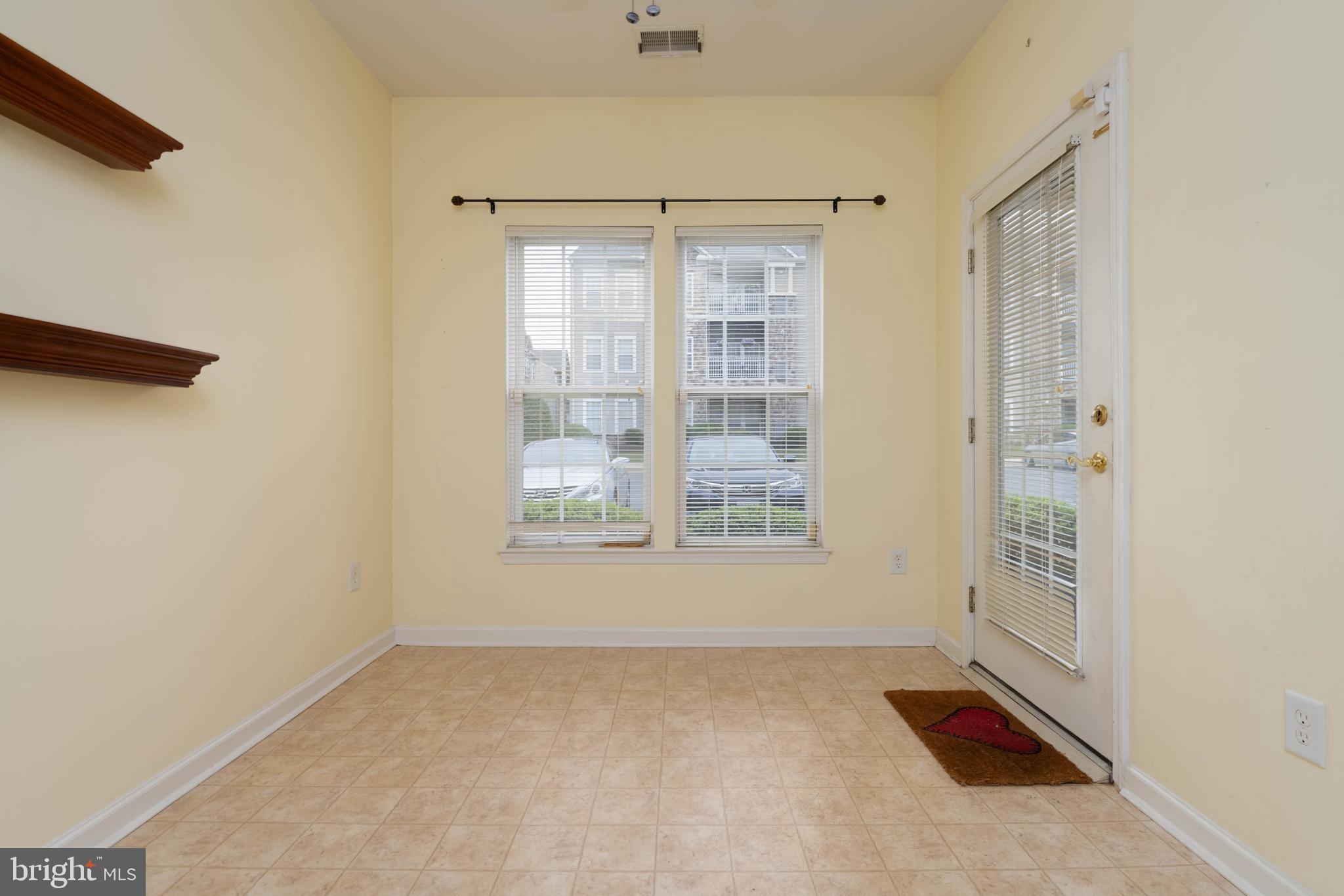 HEARTHSTONE AT VILLAGE SQUARE - Residential