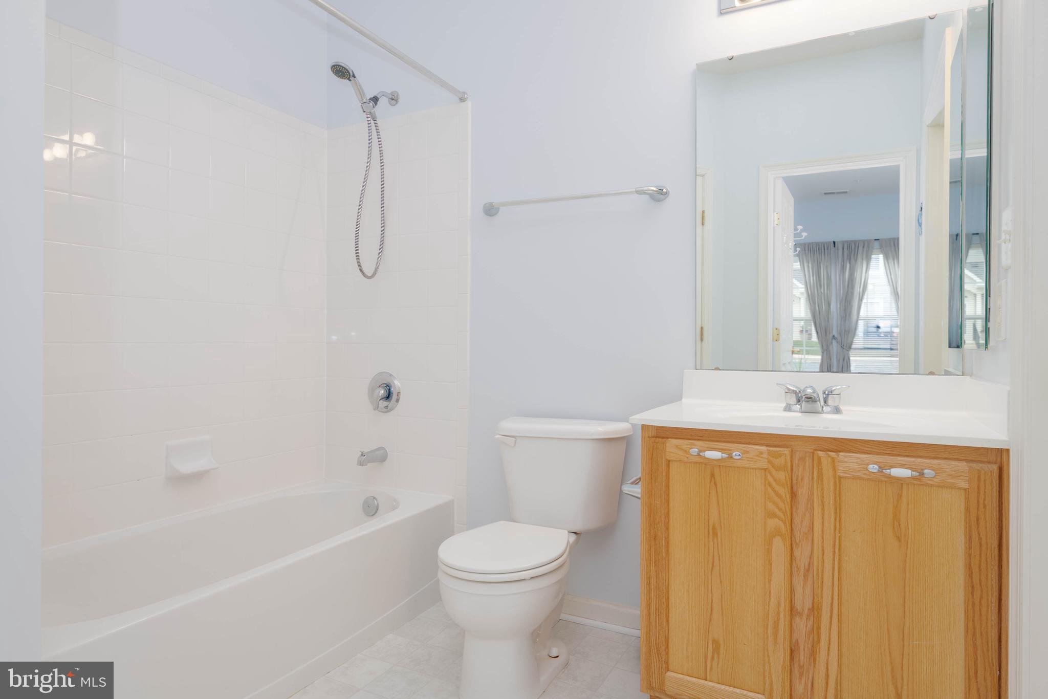 HEARTHSTONE AT VILLAGE SQUARE - Residential