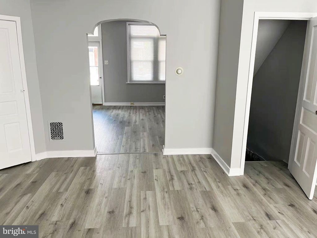 Photo of 6625 Vandike Street, PHILADELPHIA, PA 19135 (MLS # PAPH2532092)