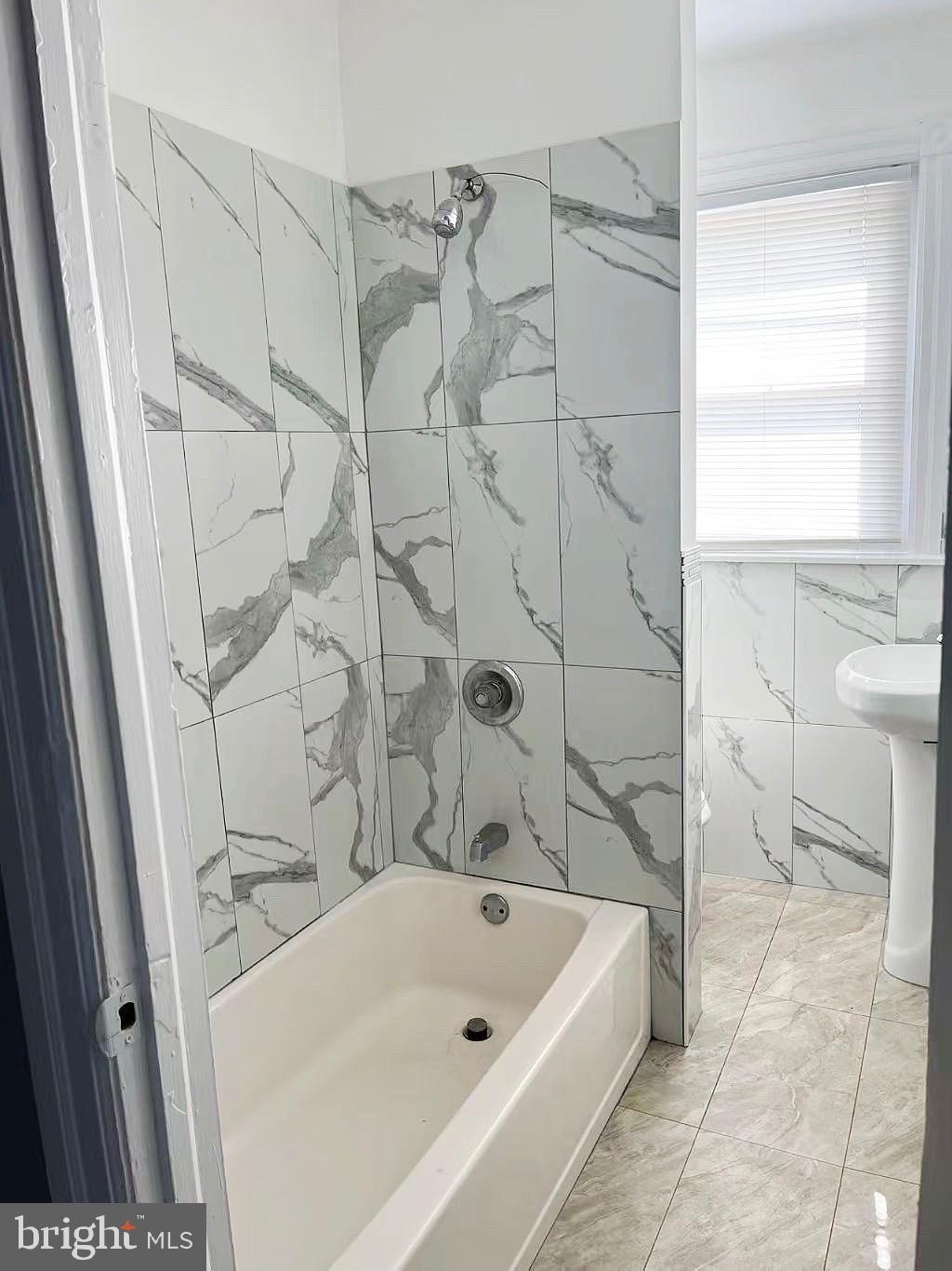 TACONY - Residential