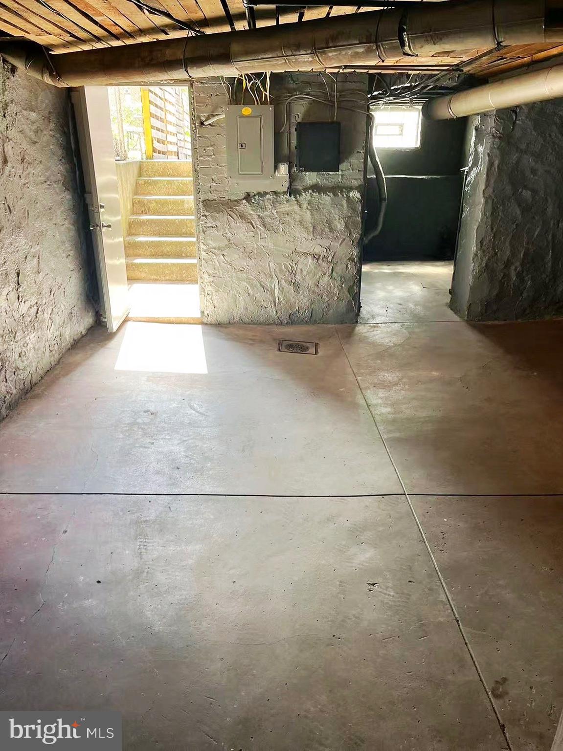 TACONY - Residential