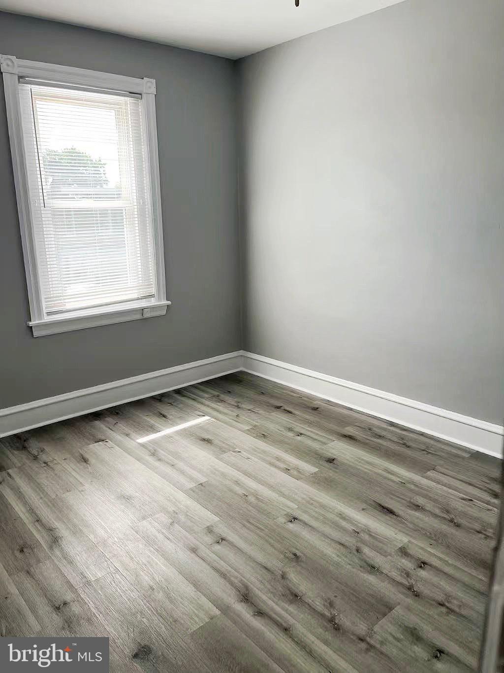 TACONY - Residential