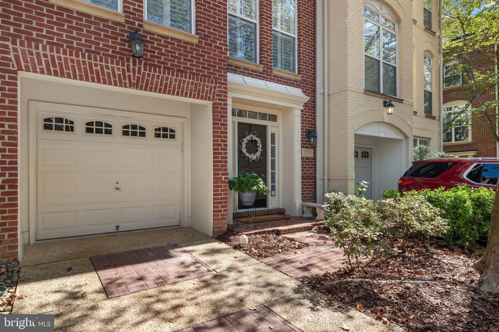 5265 COLONEL JOHNSON LANE