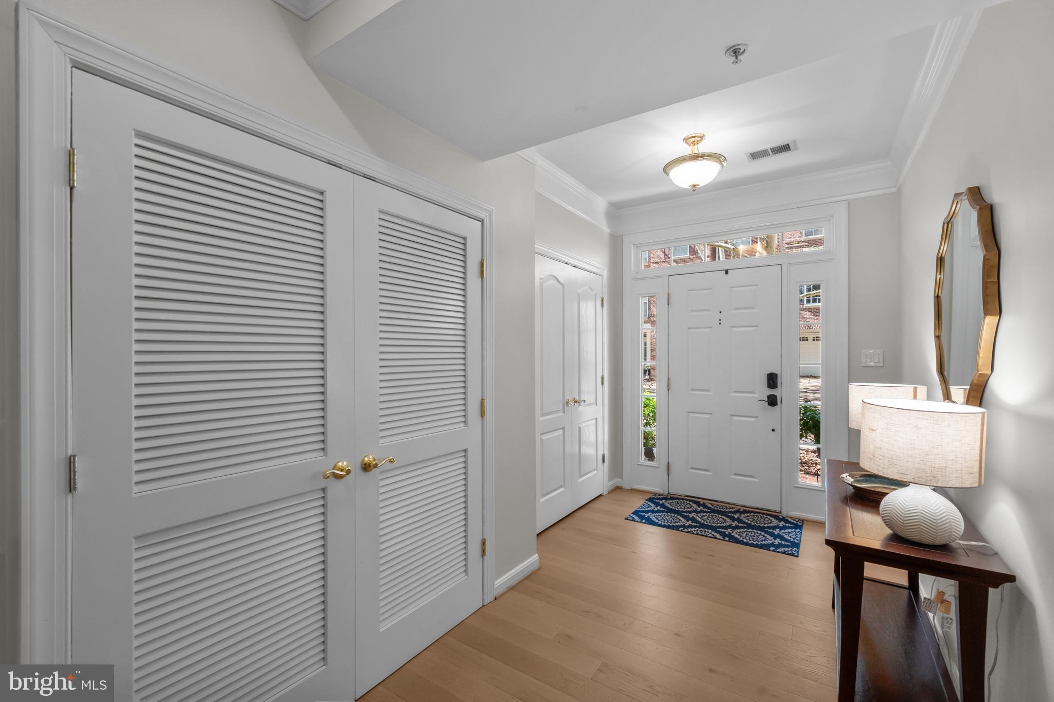 5265 COLONEL JOHNSON LANE