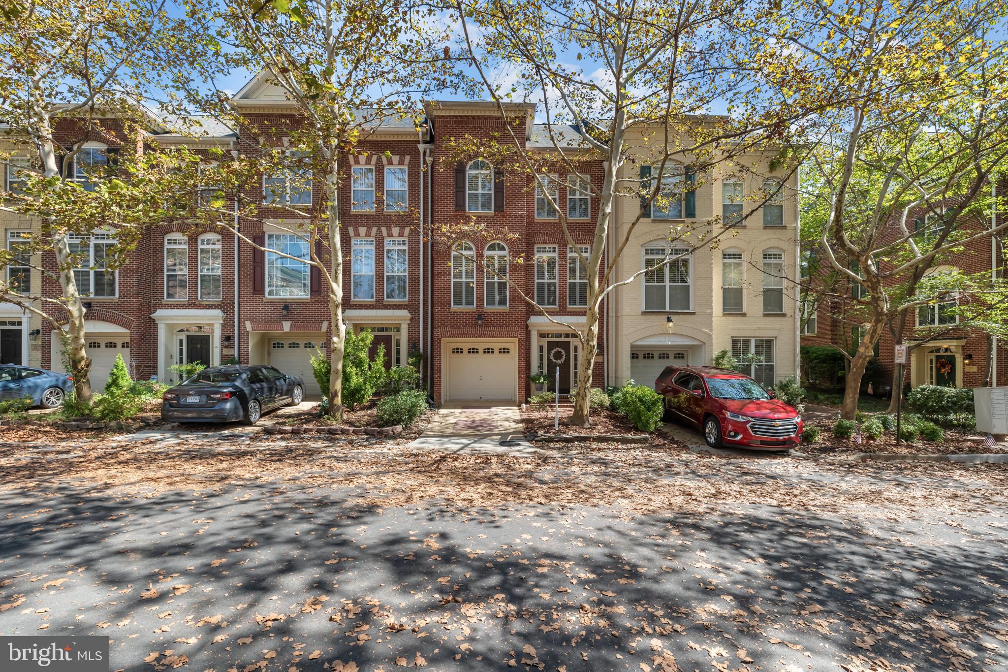 5265 COLONEL JOHNSON LANE