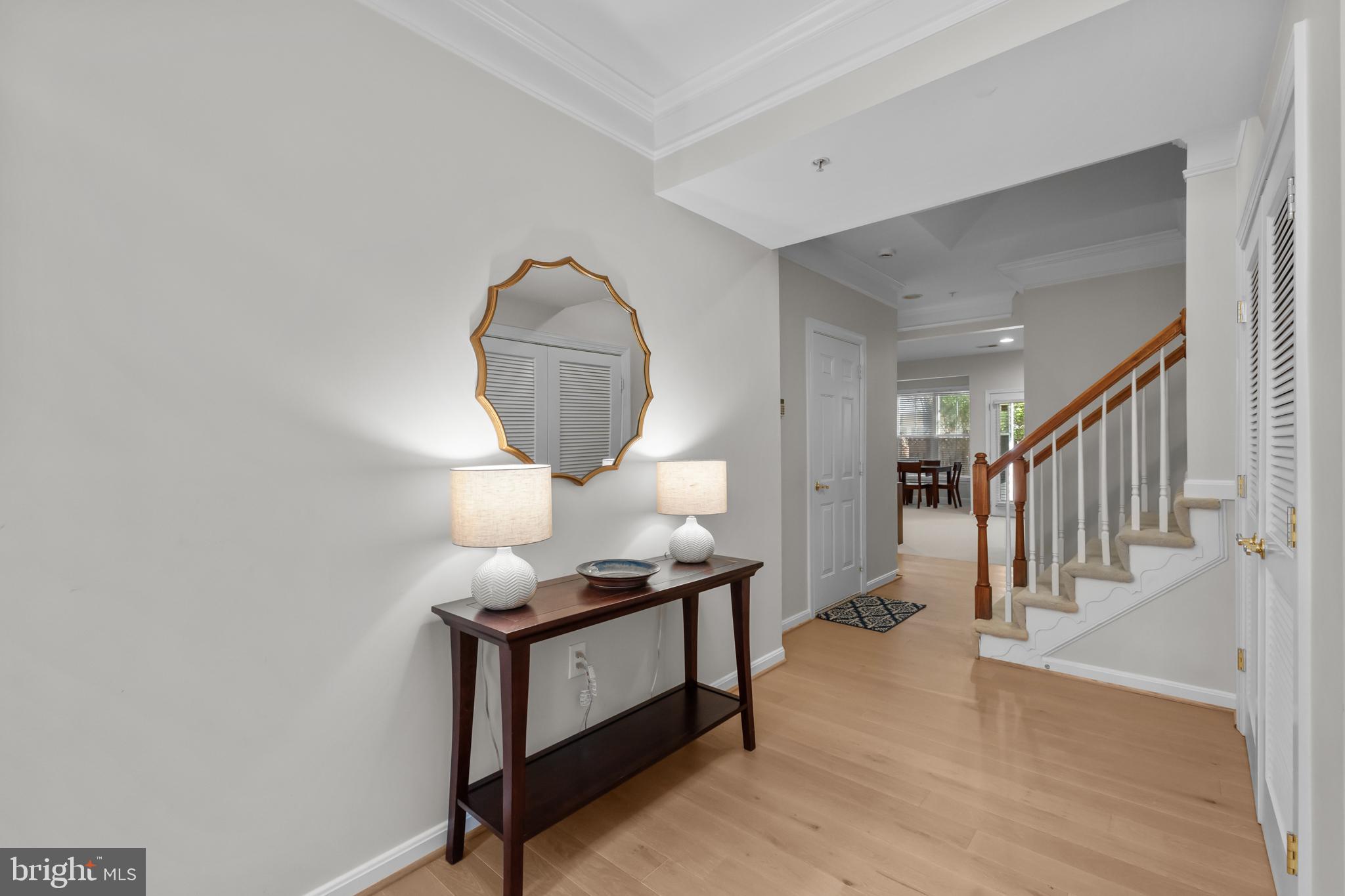 5265 COLONEL JOHNSON LANE