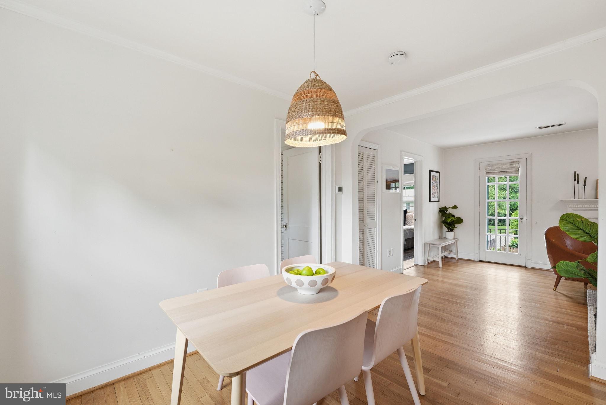 HOLLYWOOD - Residential