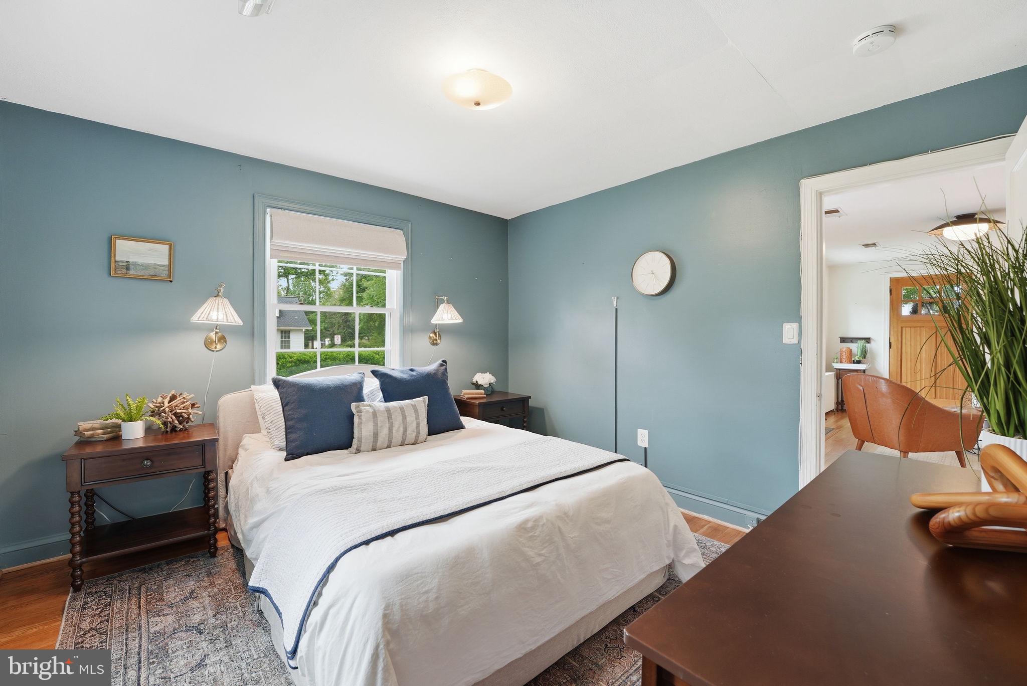 HOLLYWOOD - Residential