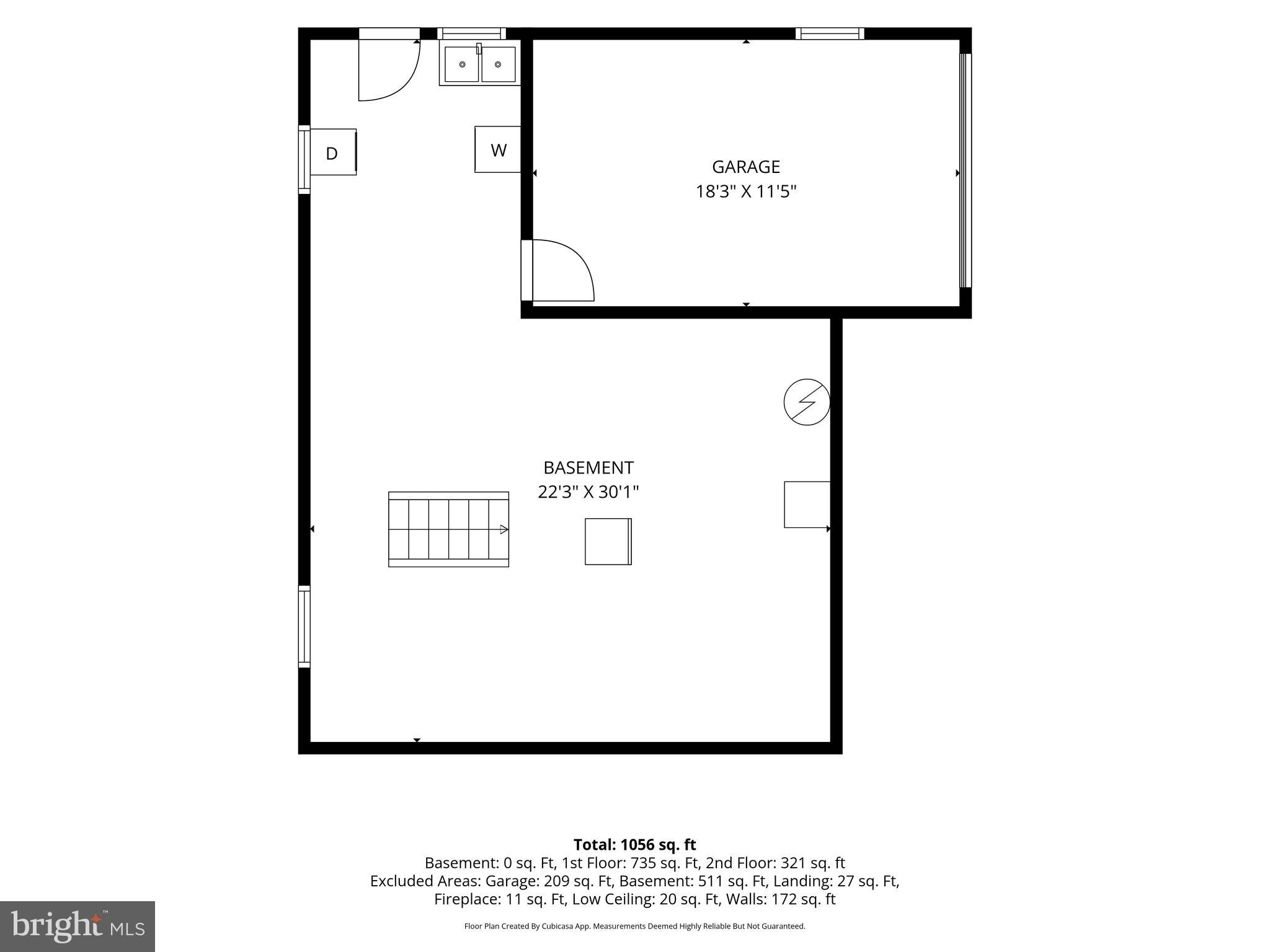 HOLLYWOOD - Residential