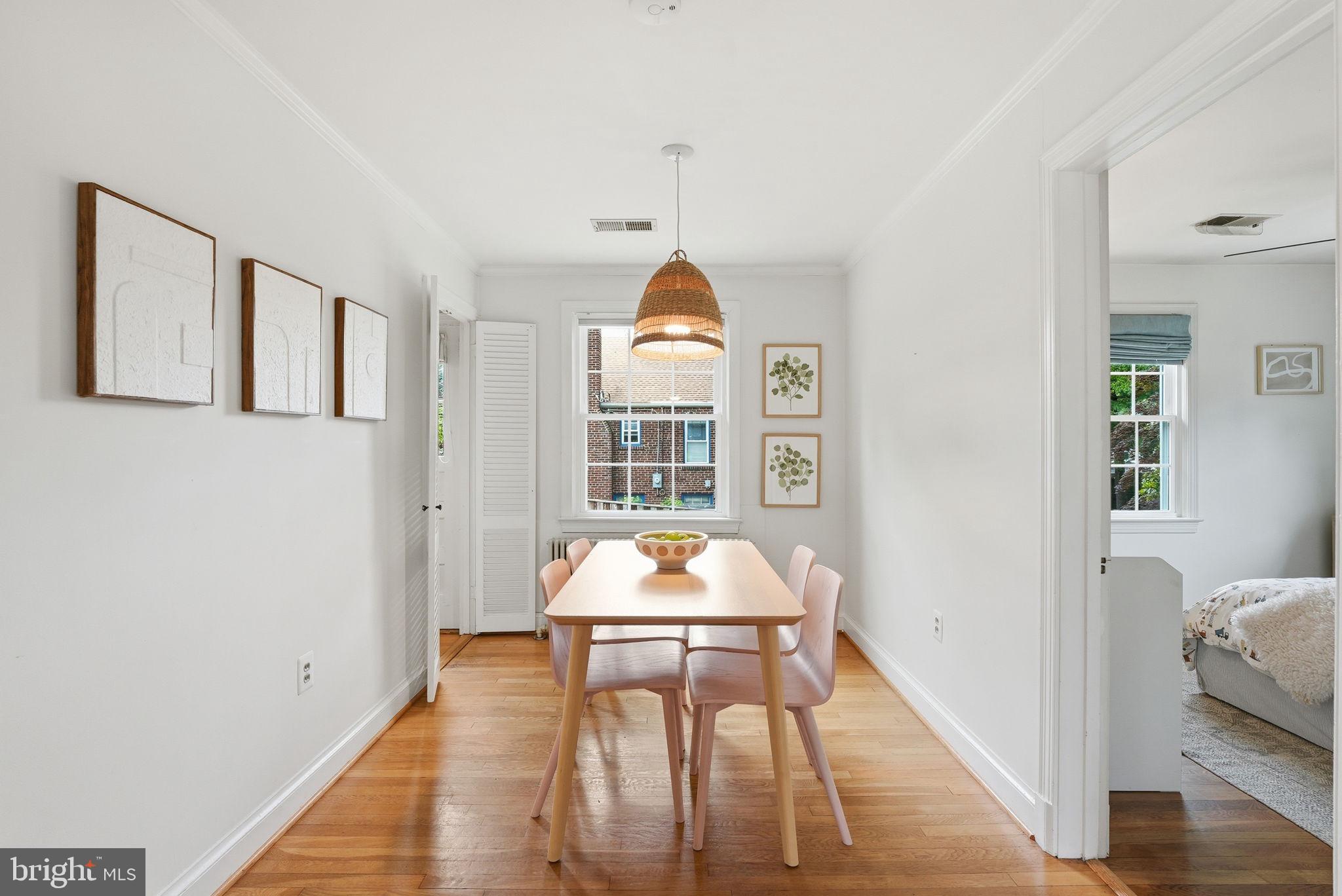 HOLLYWOOD - Residential