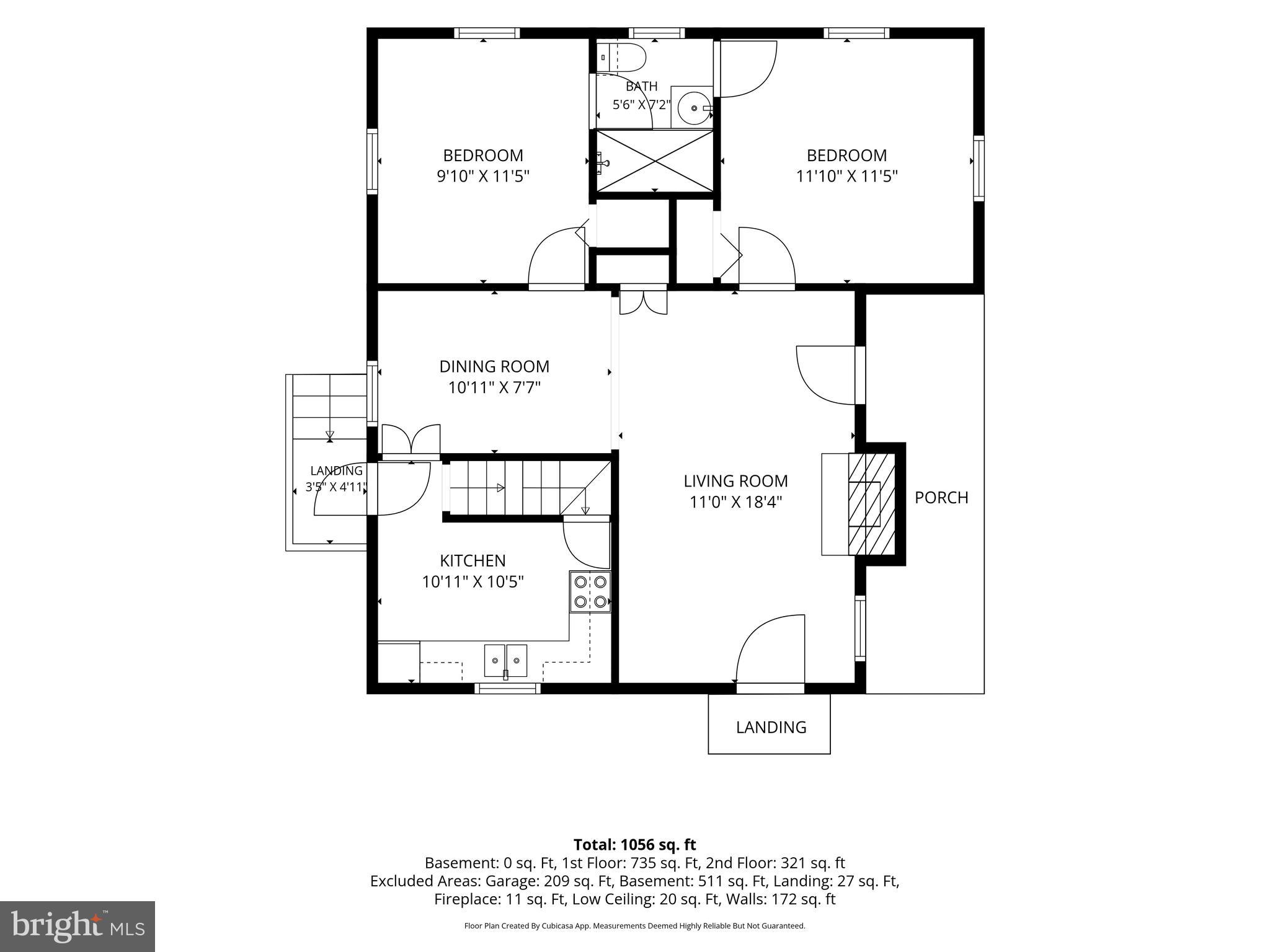 HOLLYWOOD - Residential