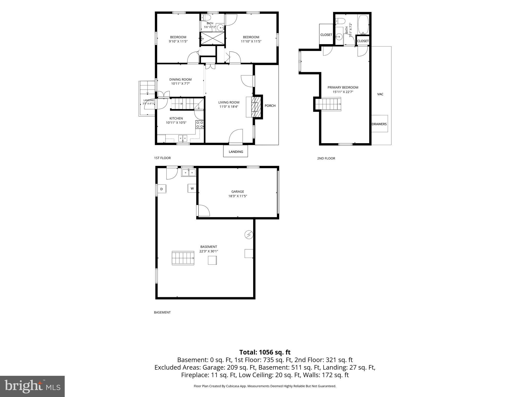 HOLLYWOOD - Residential