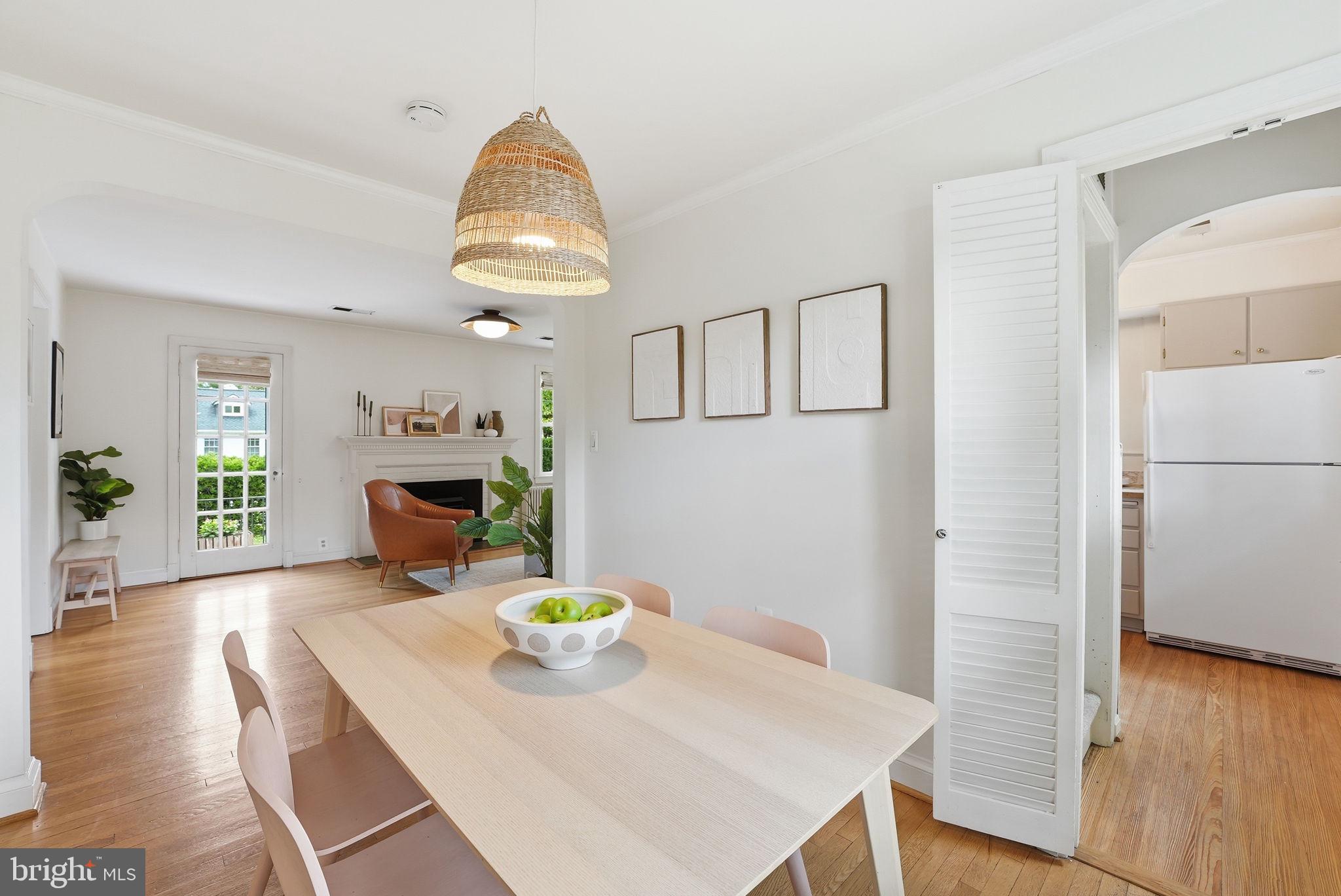 HOLLYWOOD - Residential