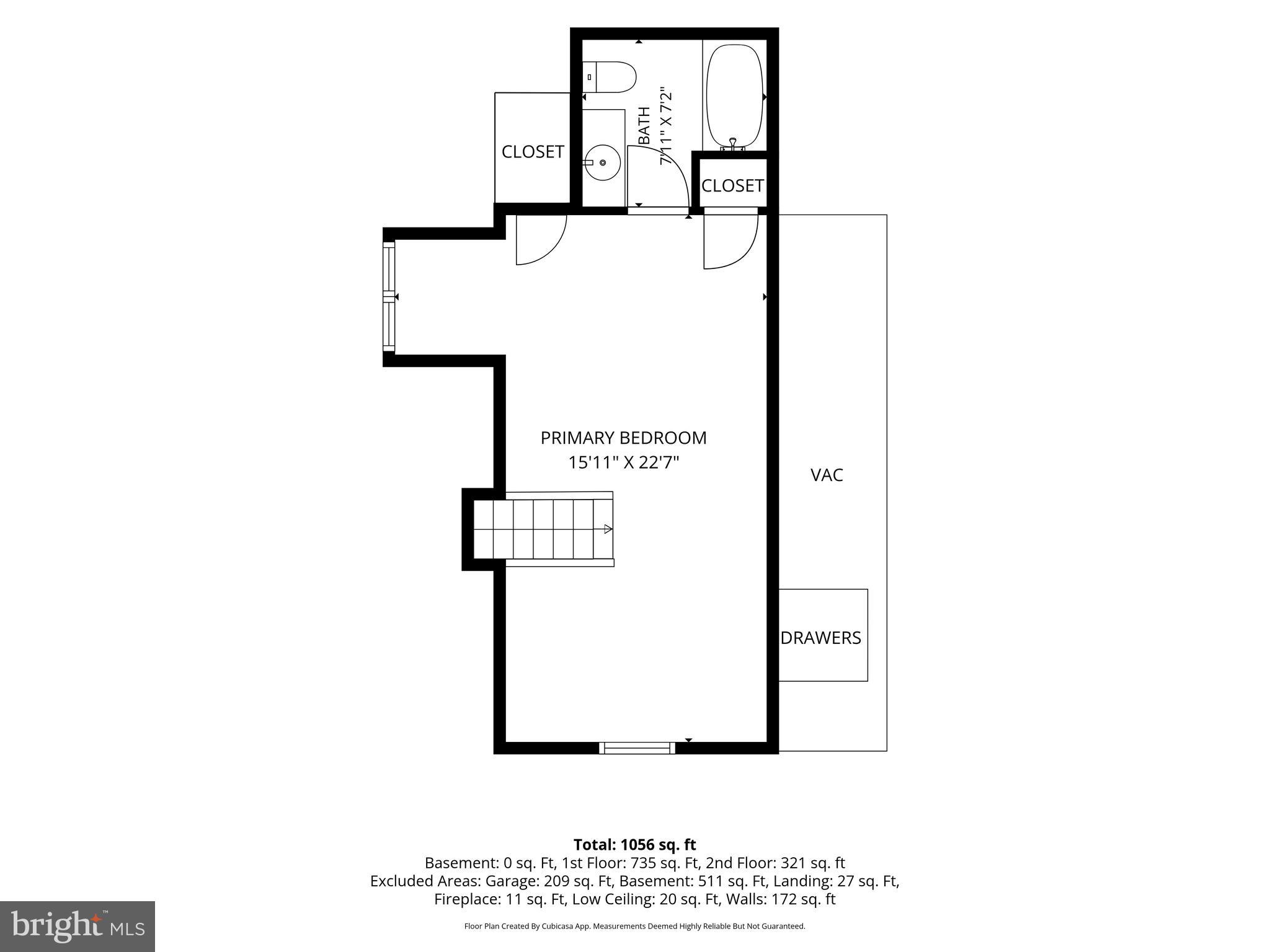 HOLLYWOOD - Residential