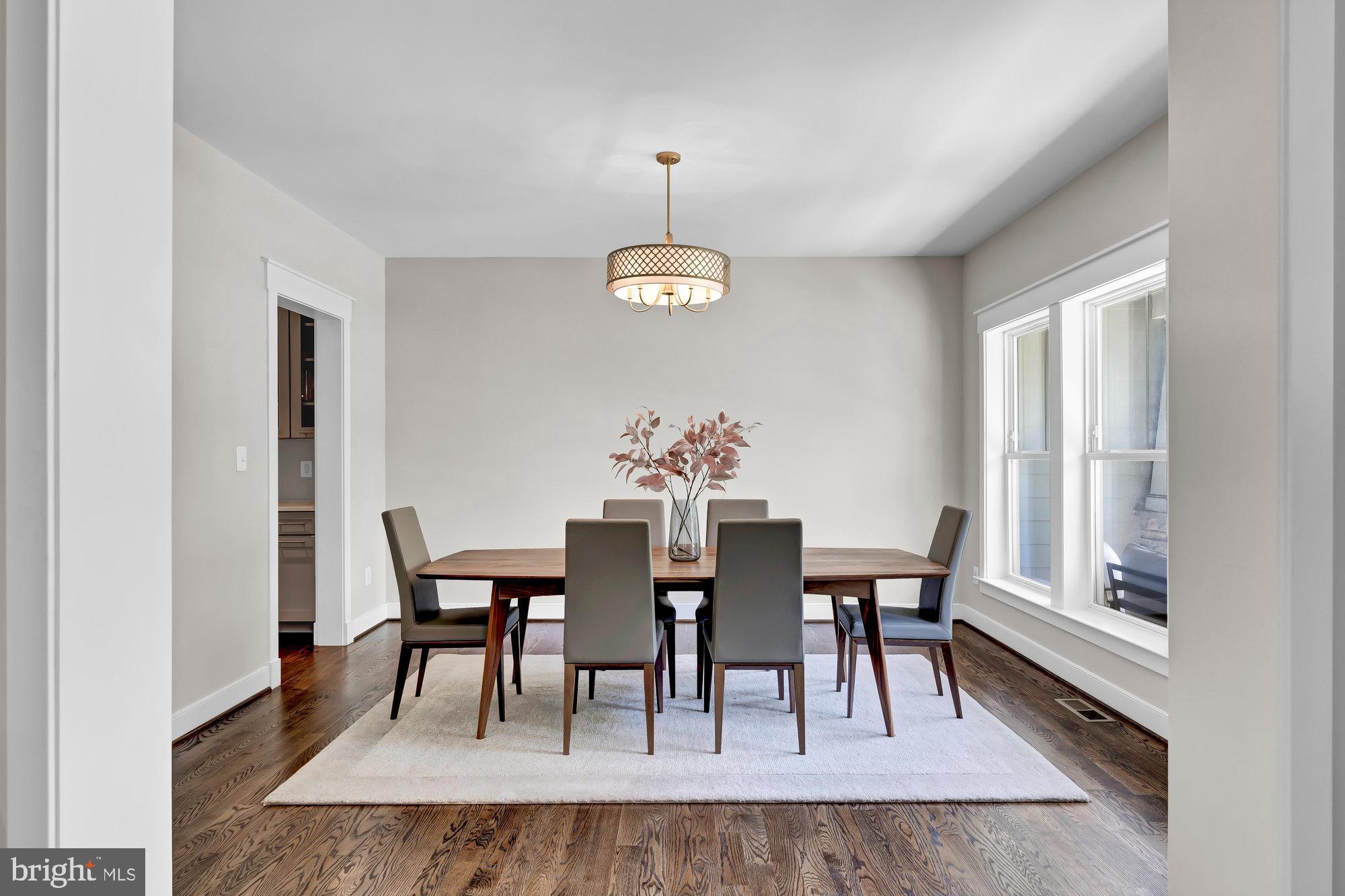 AYR HILL - Residential