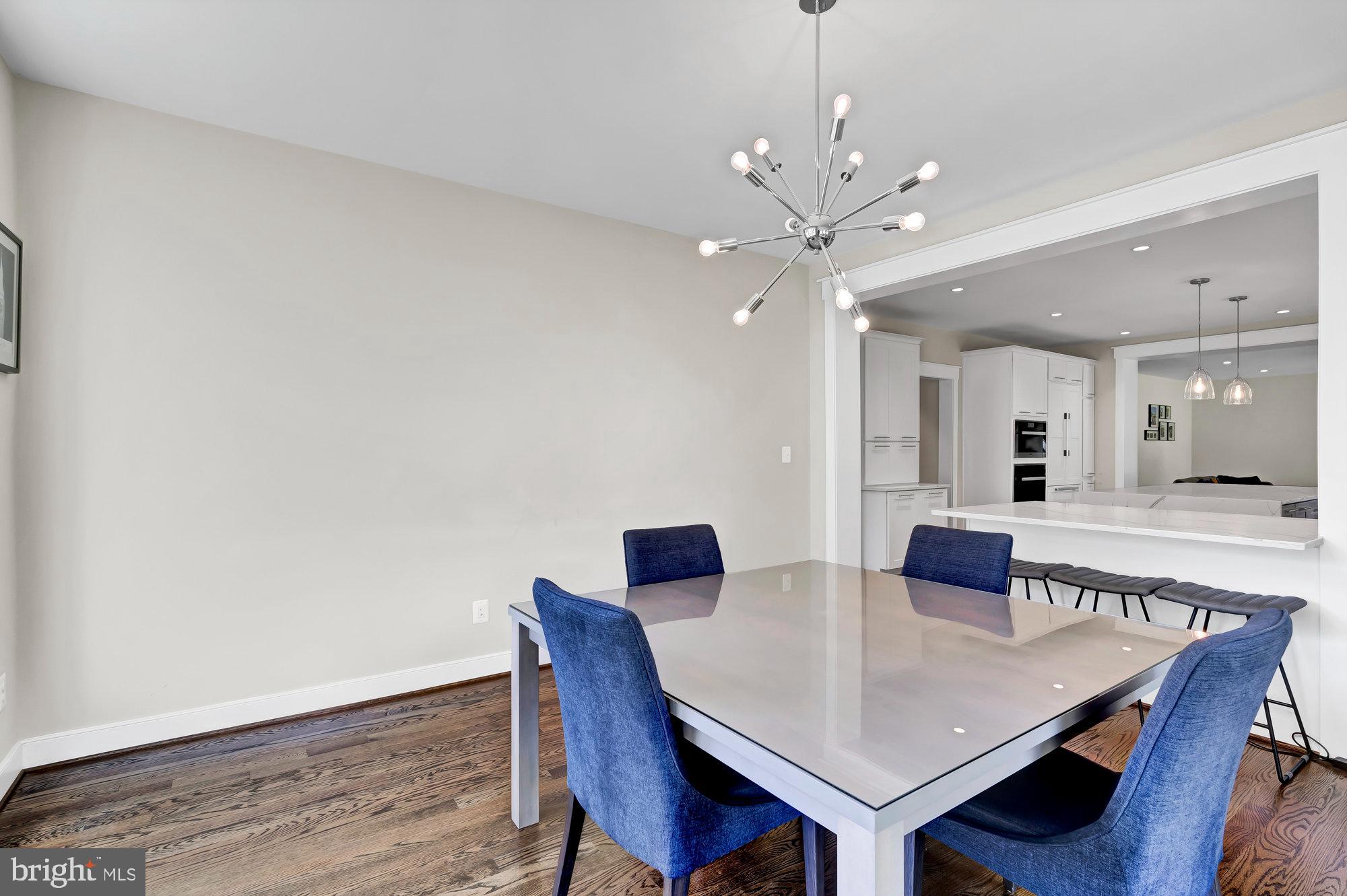 AYR HILL - Residential