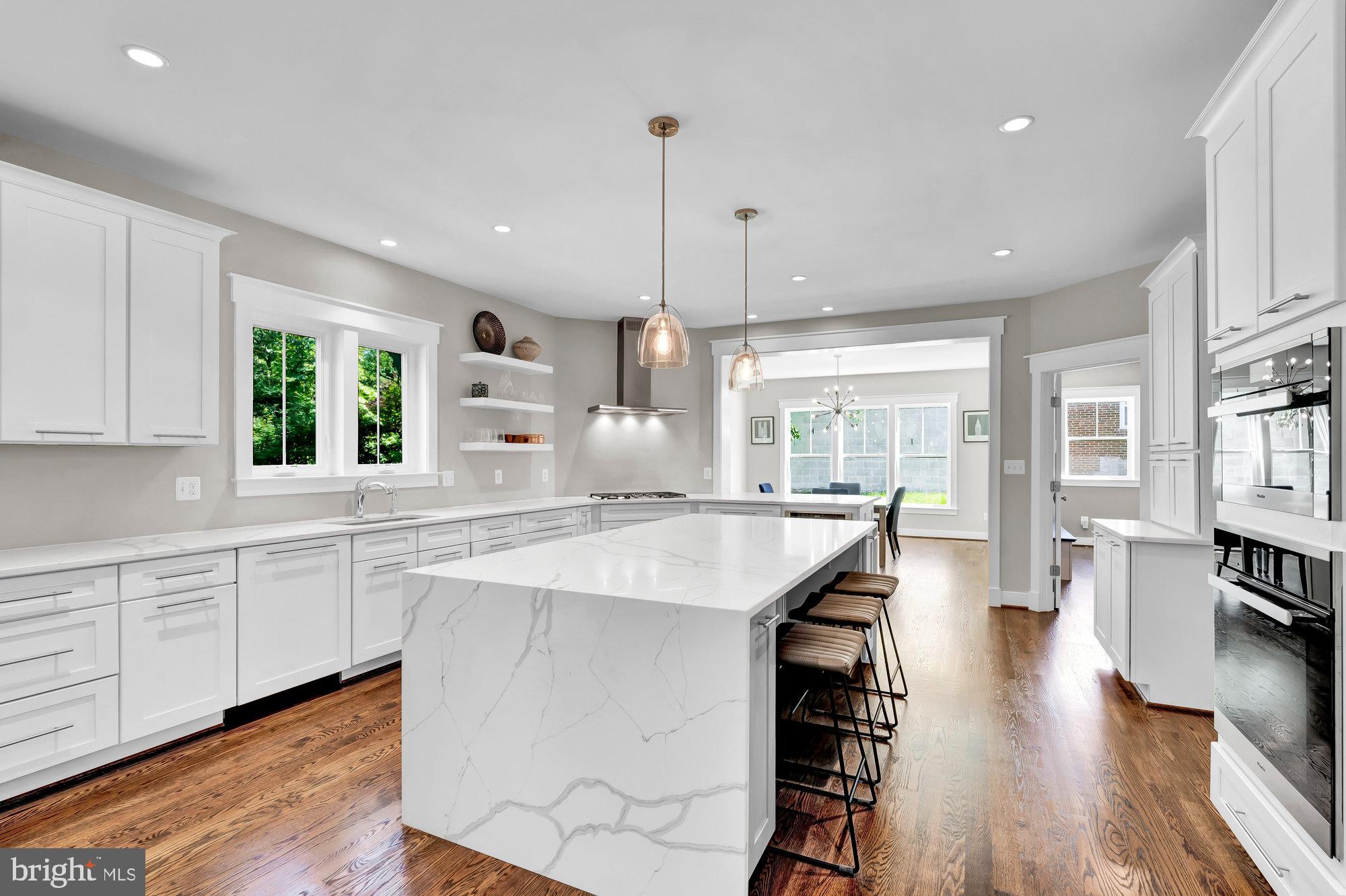 AYR HILL - Residential