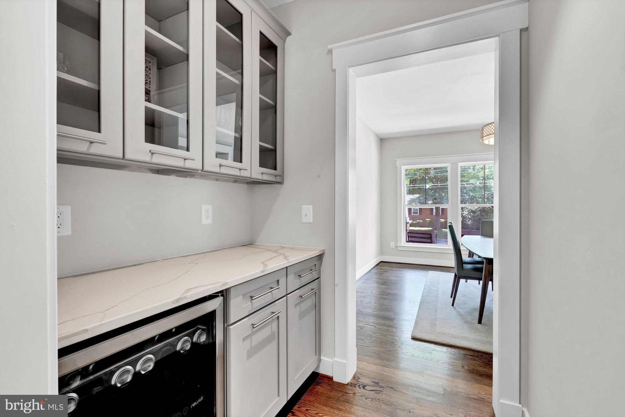 AYR HILL - Residential