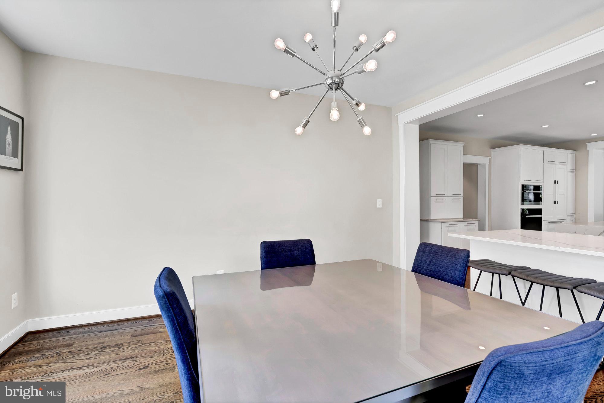 AYR HILL - Residential