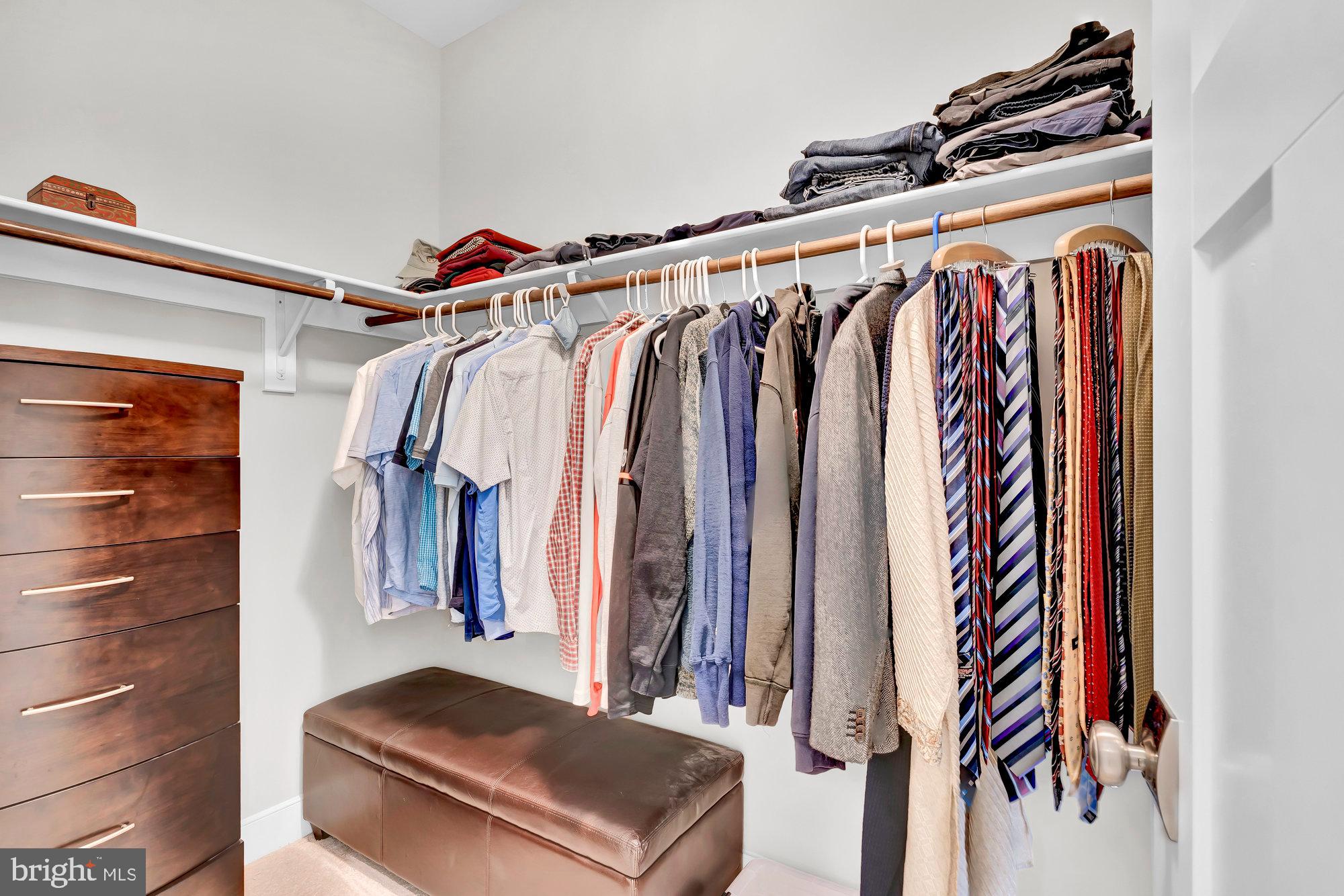 AYR HILL - Residential