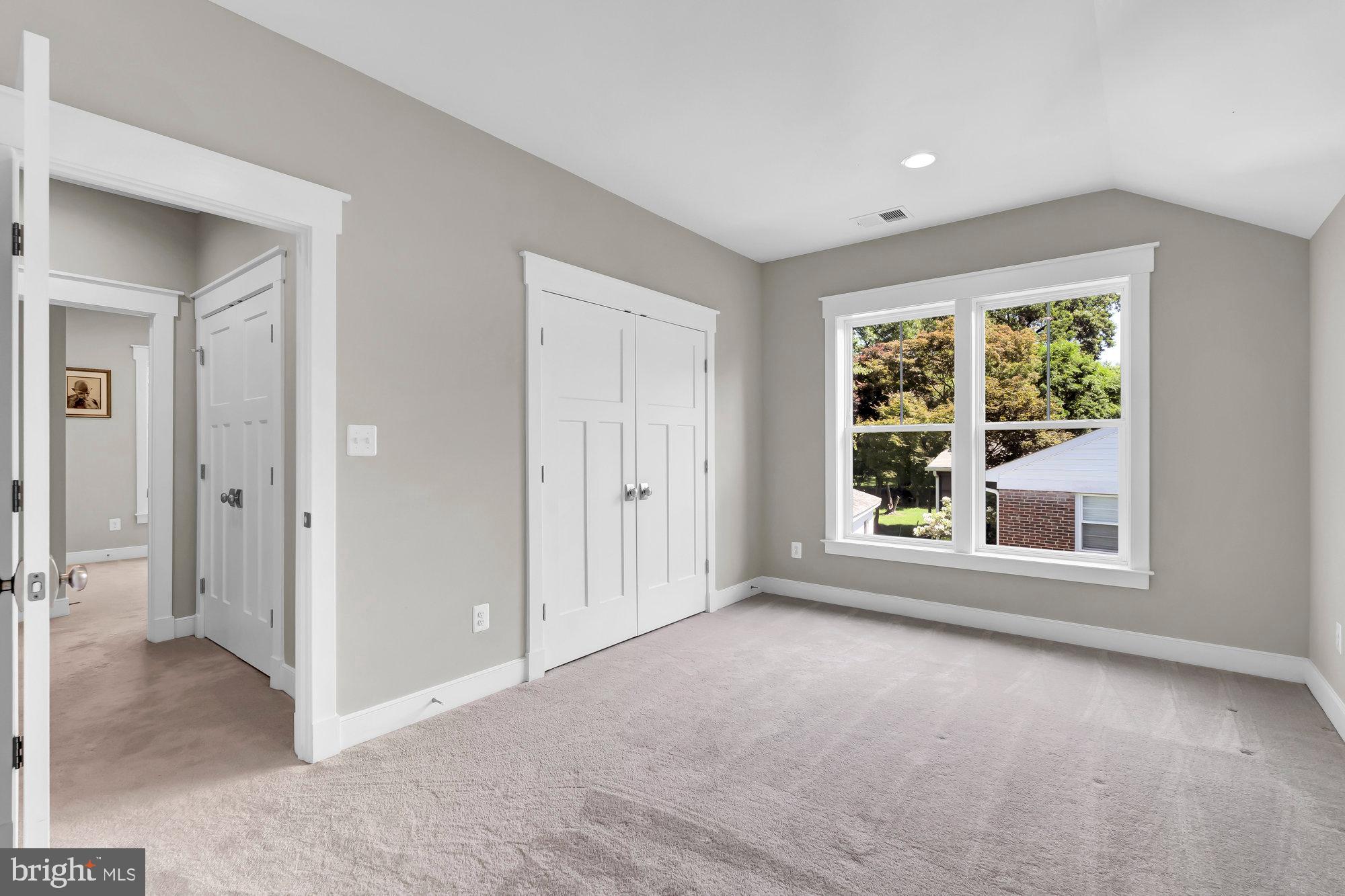 AYR HILL - Residential