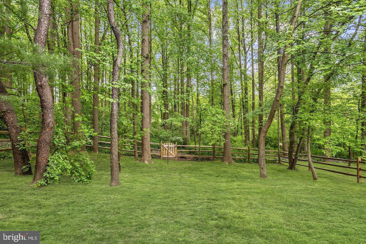 6217 LILAC BUSH LANE