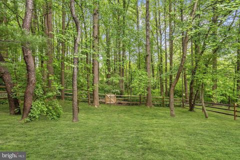 Tiny photo for 6217 Lilac Bush Lane, CLARKSVILLE, MD 21029 (MLS # MDHW2067888)