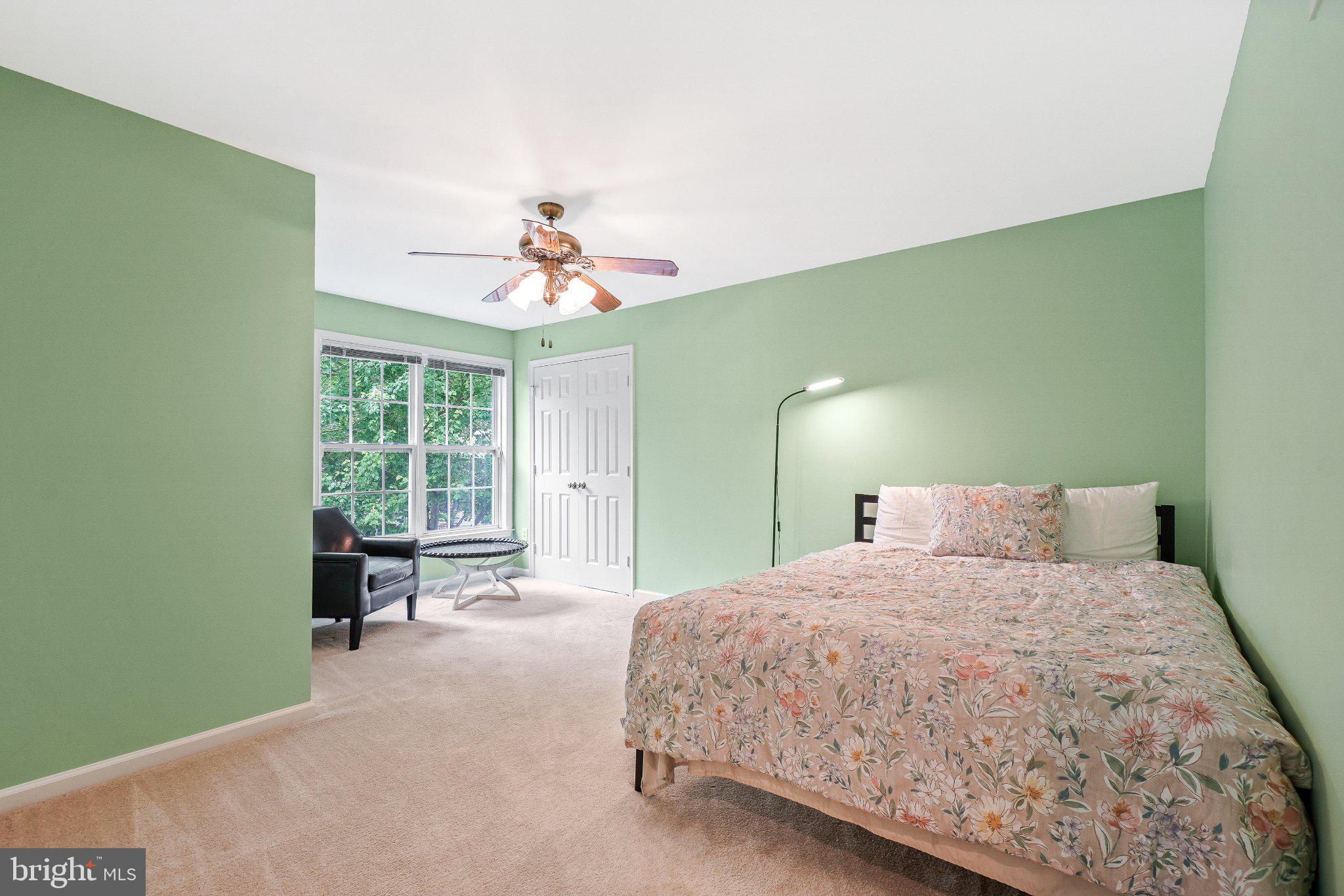 VILLAGE OF RIVER HILL - Residential