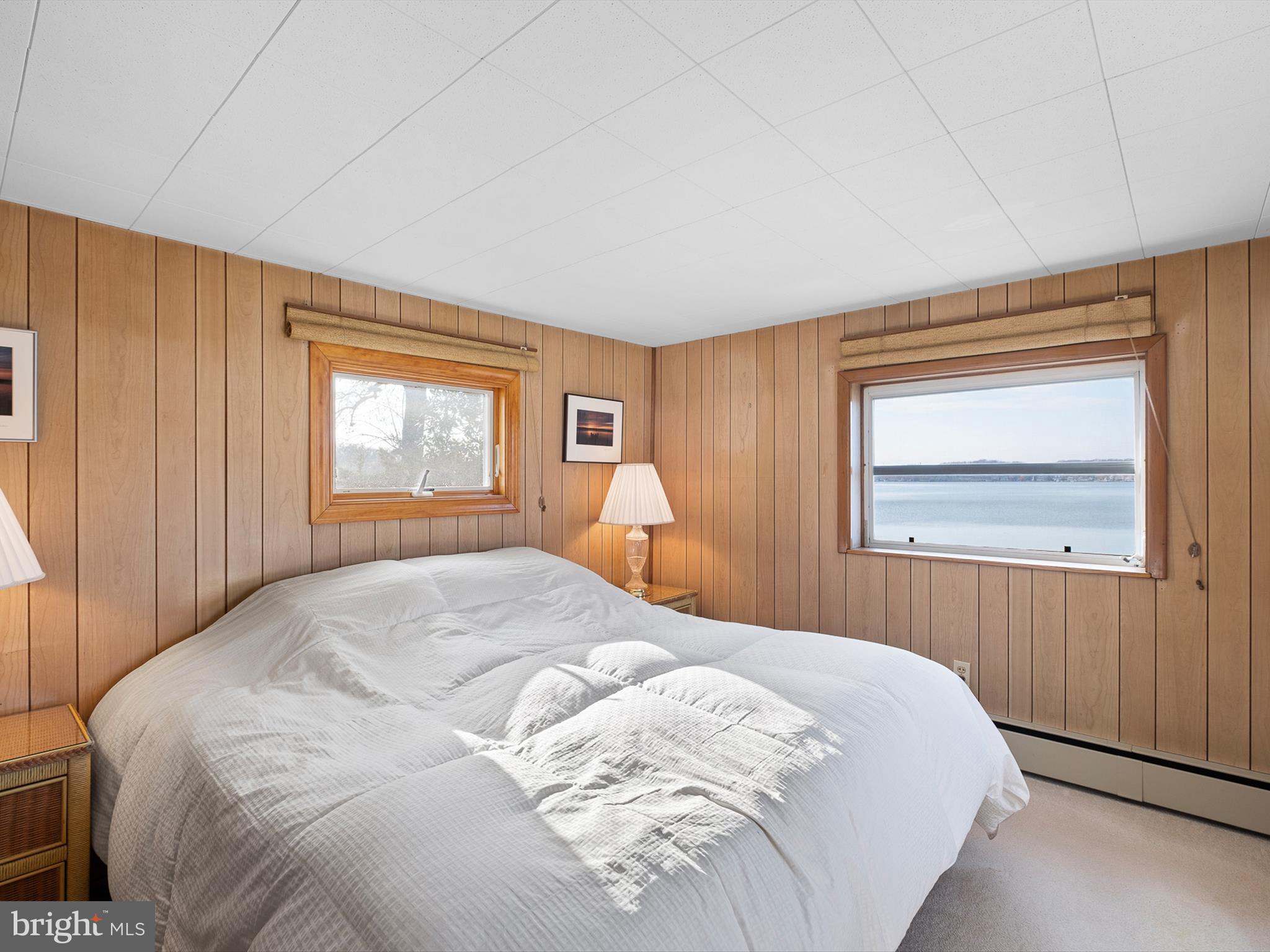 BORENS SHORE - Residential